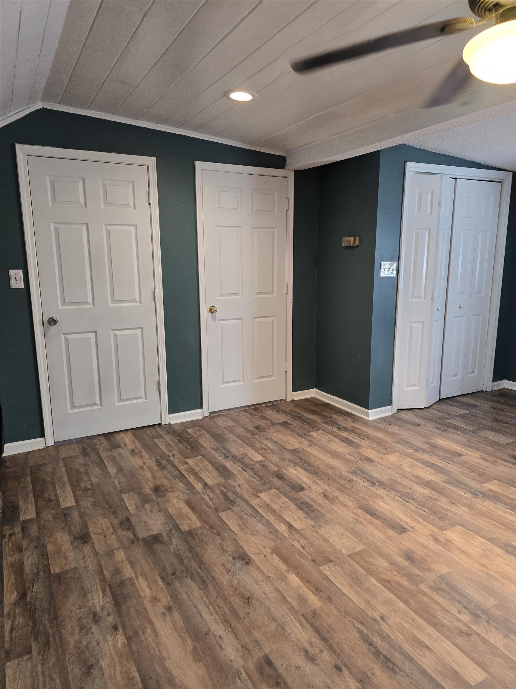 200 Cocoa Road Inman, SC 29349 - Photo 32 of 32
