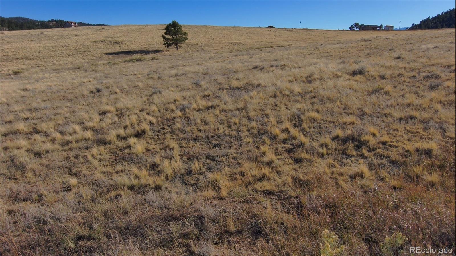 152 Wulsten Way Westcliffe, CO 81252 - Photo 6 of 12 a view of ocean with a city view
