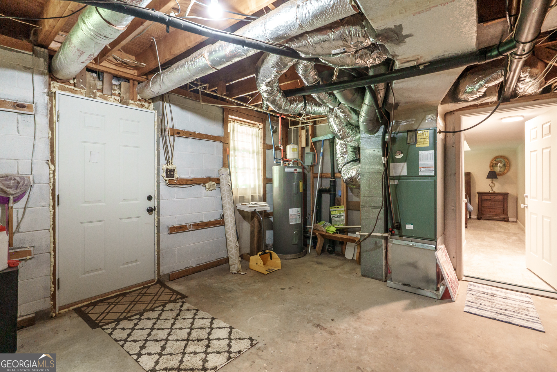 2811 Ike Stone Road Monroe, GA 30656 - Photo 64 of 75
