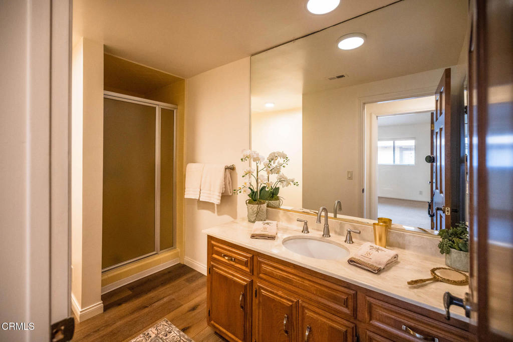 503 West Duarte Road, Unit 6 Arcadia, CA 91007 - Photo 86 of 101 503 W Duarte Rd-4059_v3_MLS.jpg 503 W Du