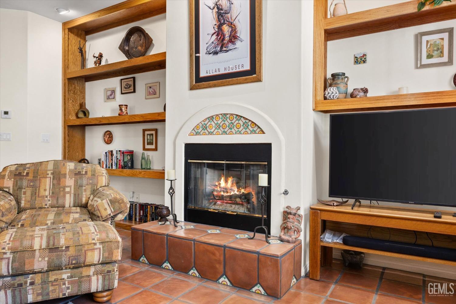 Undisclosed Address Bakersfield, CA 93311 - Photo 11 of 49