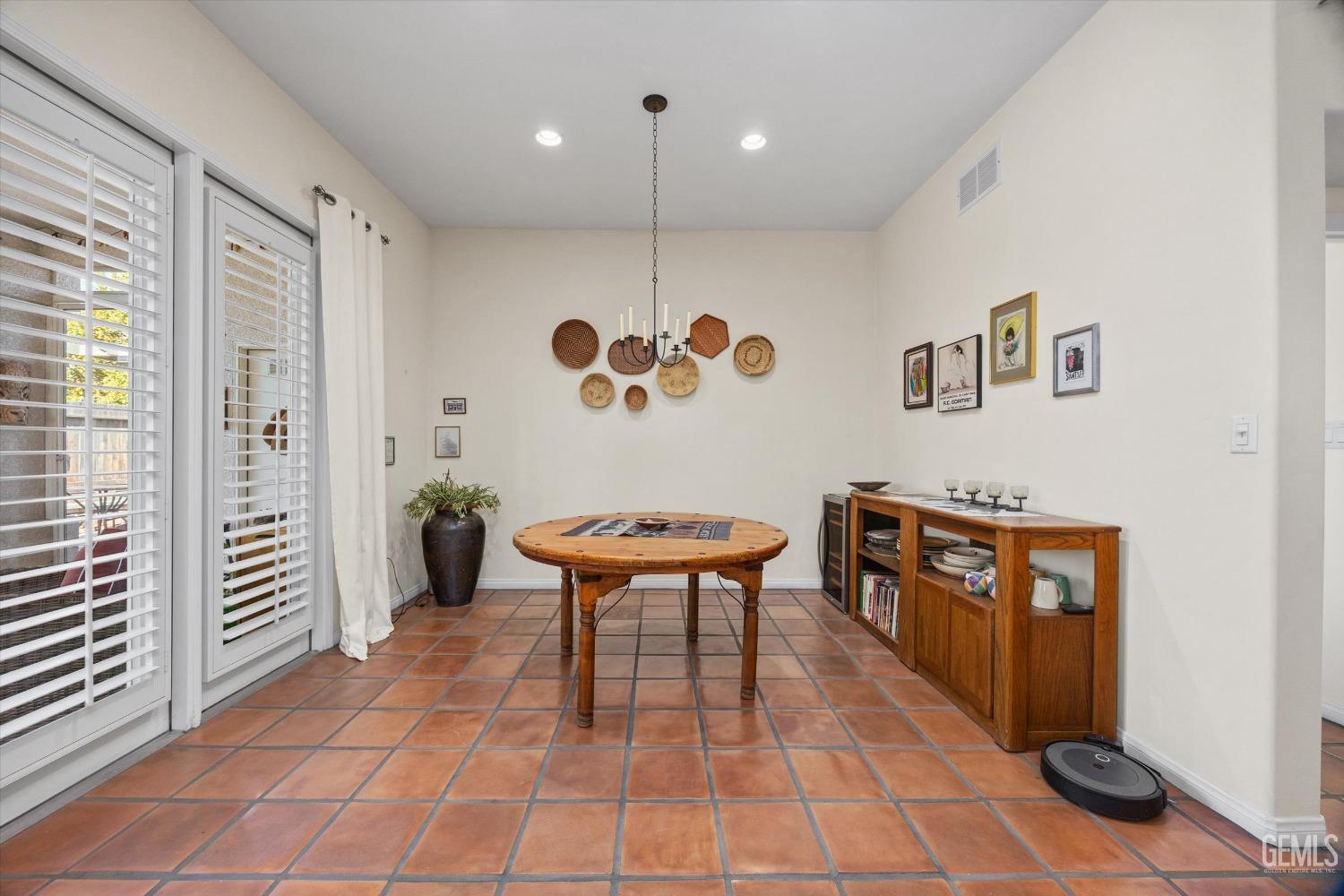 Undisclosed Address Bakersfield, CA 93311 - Photo 12 of 49