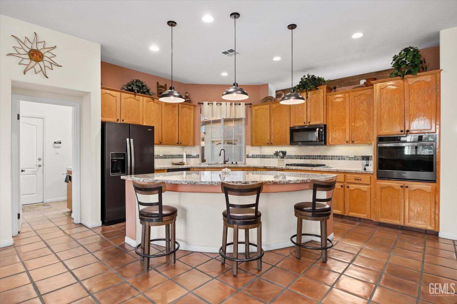 Undisclosed Address Bakersfield, CA 93311 - Photo 14 of 49