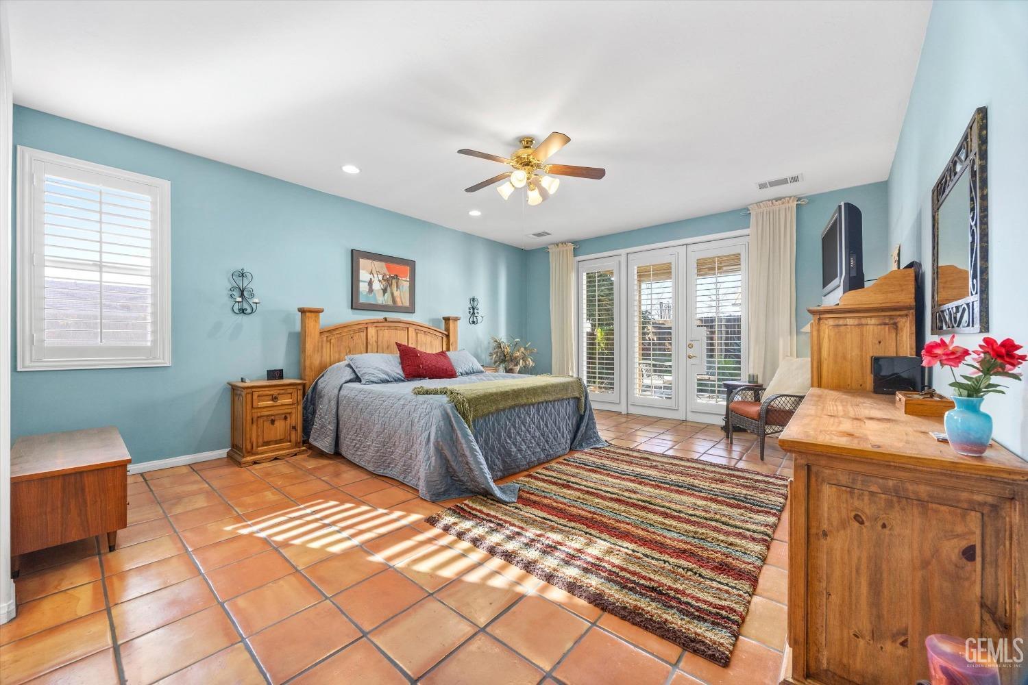 Undisclosed Address Bakersfield, CA 93311 - Photo 21 of 49