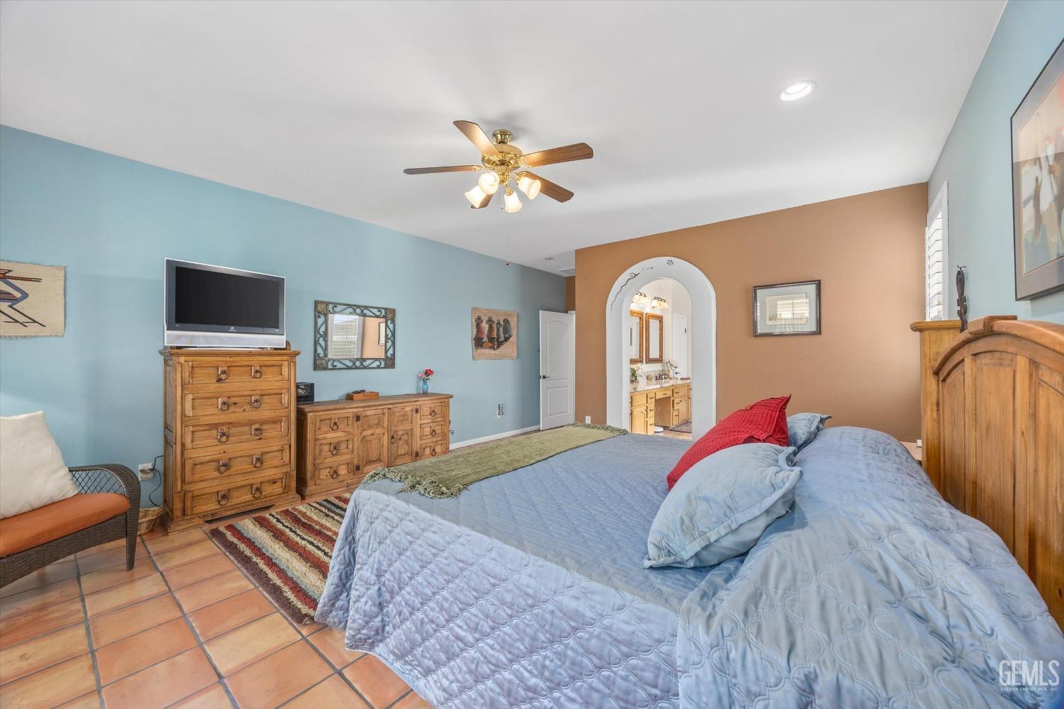 Undisclosed Address Bakersfield, CA 93311 - Photo 22 of 49