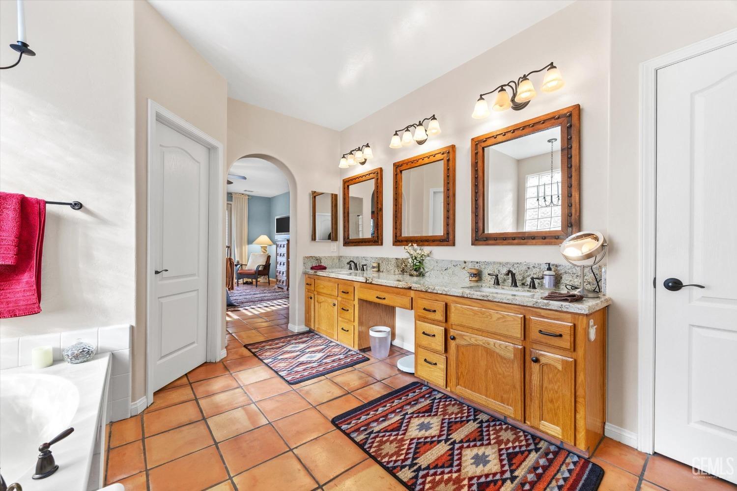 Undisclosed Address Bakersfield, CA 93311 - Photo 25 of 49