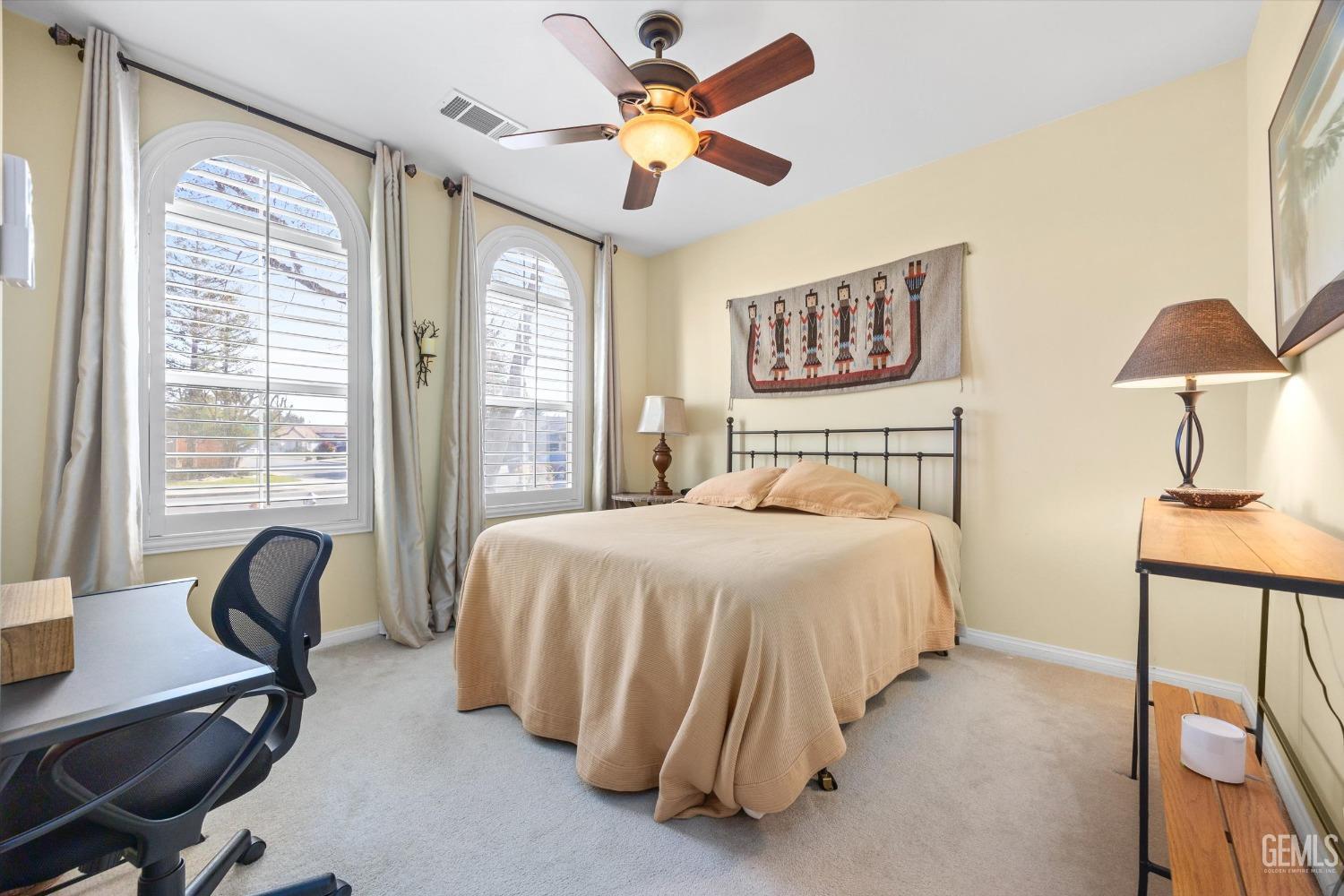 Undisclosed Address Bakersfield, CA 93311 - Photo 26 of 49