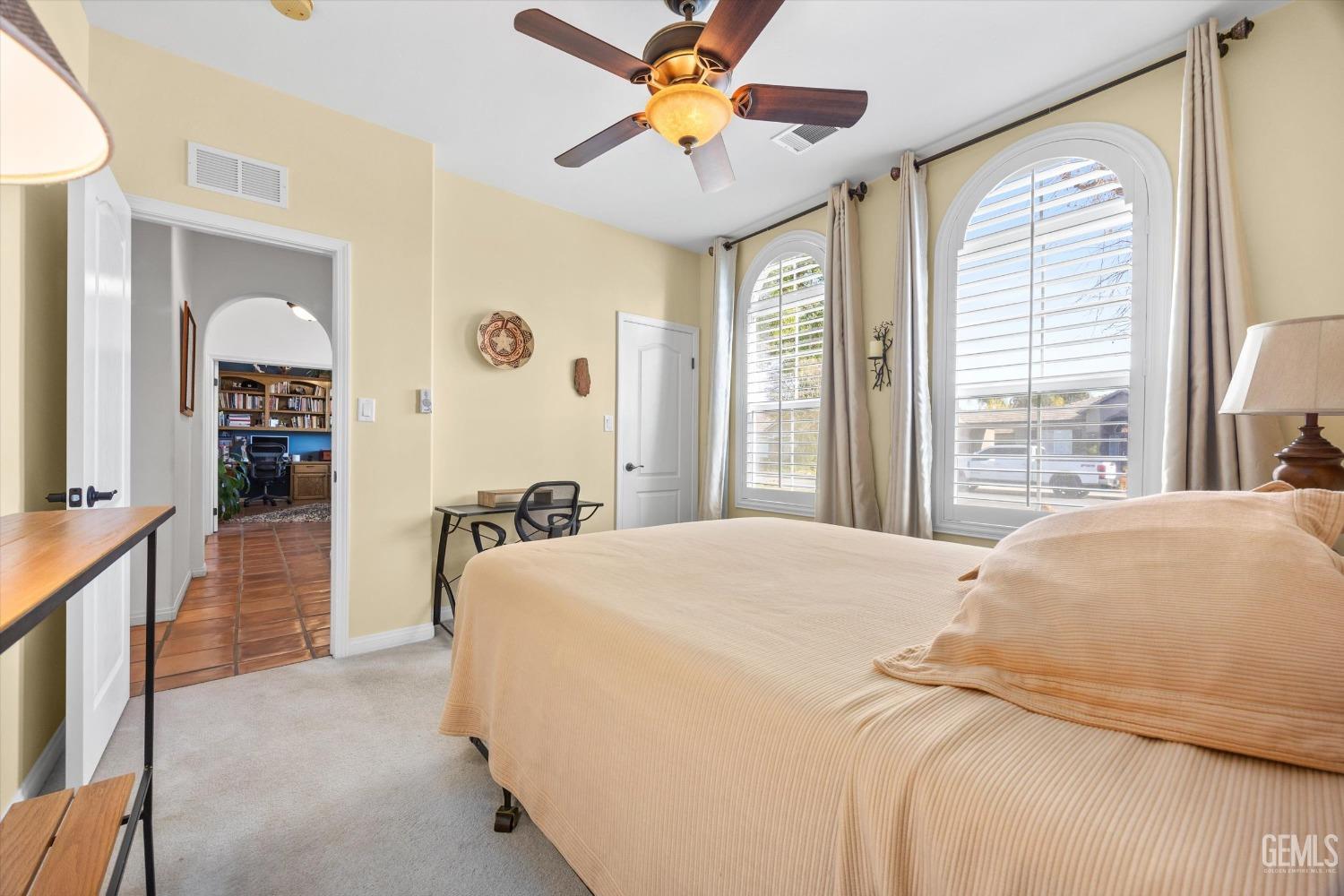 Undisclosed Address Bakersfield, CA 93311 - Photo 27 of 49