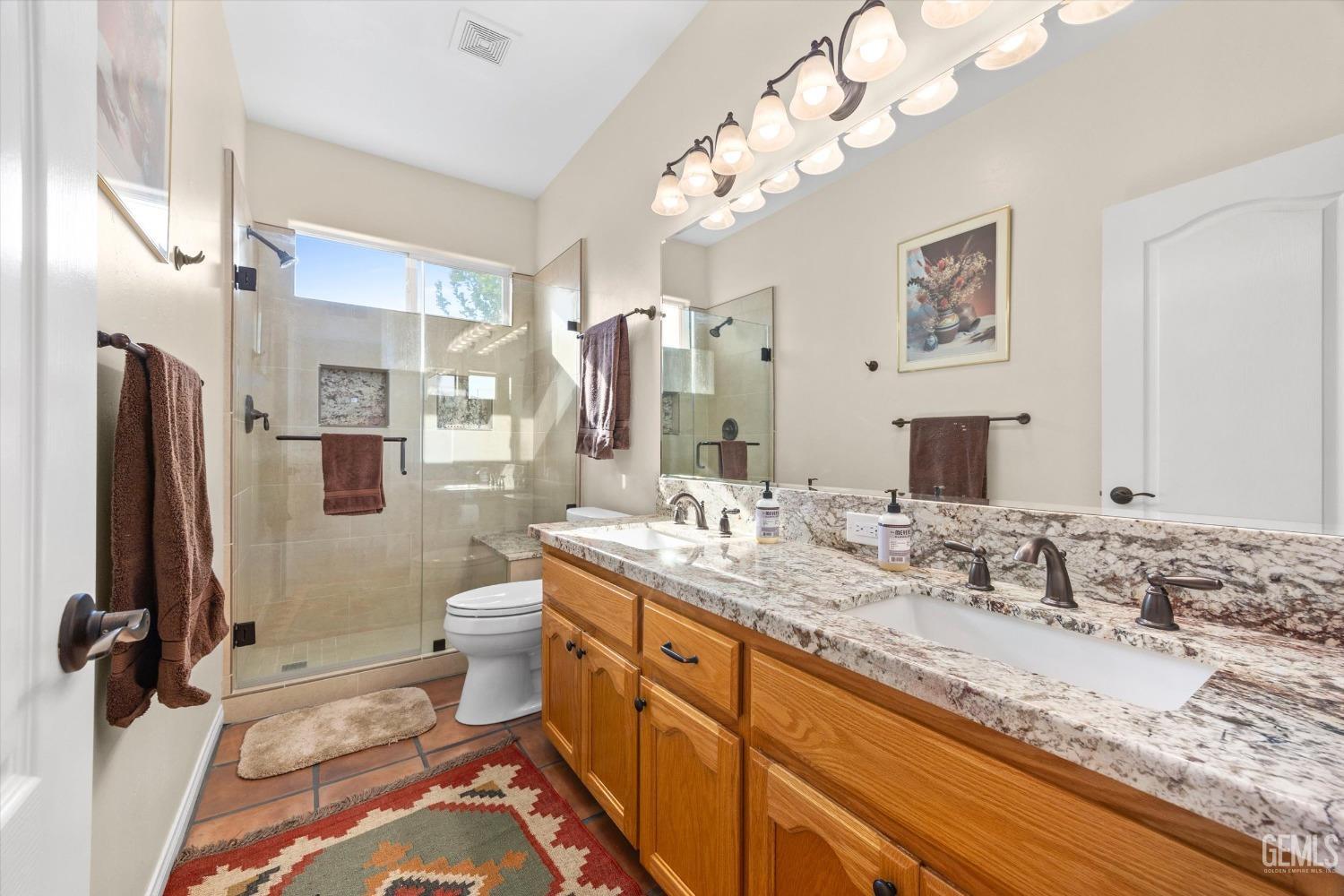 Undisclosed Address Bakersfield, CA 93311 - Photo 28 of 49