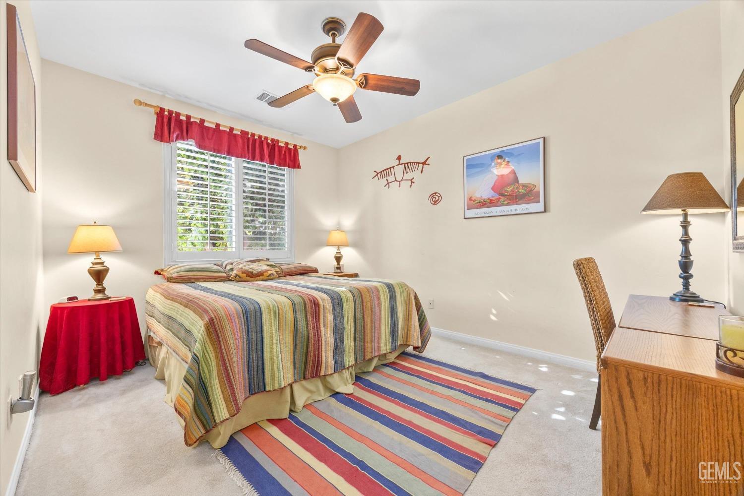 Undisclosed Address Bakersfield, CA 93311 - Photo 29 of 49