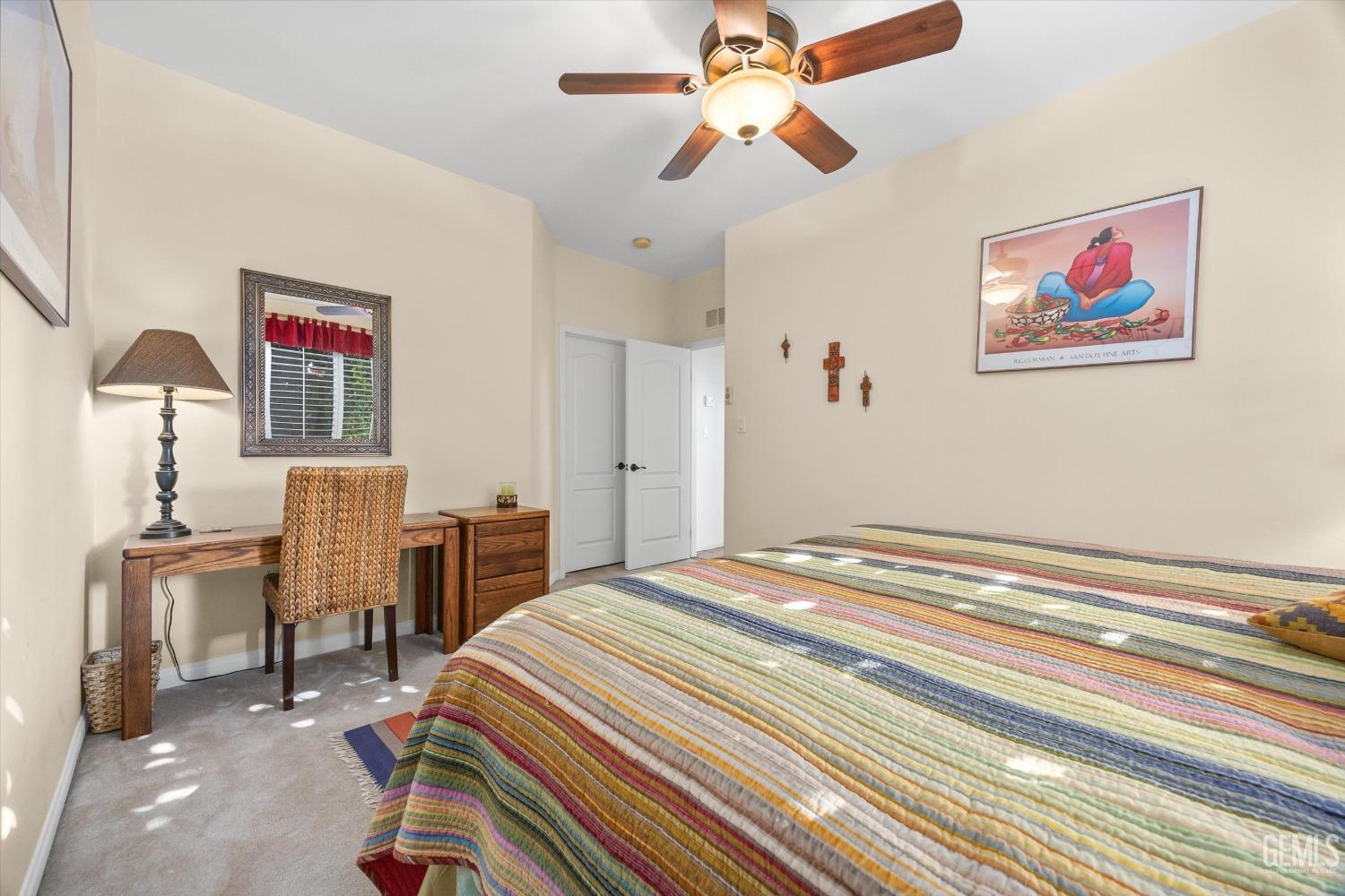 Undisclosed Address Bakersfield, CA 93311 - Photo 30 of 49