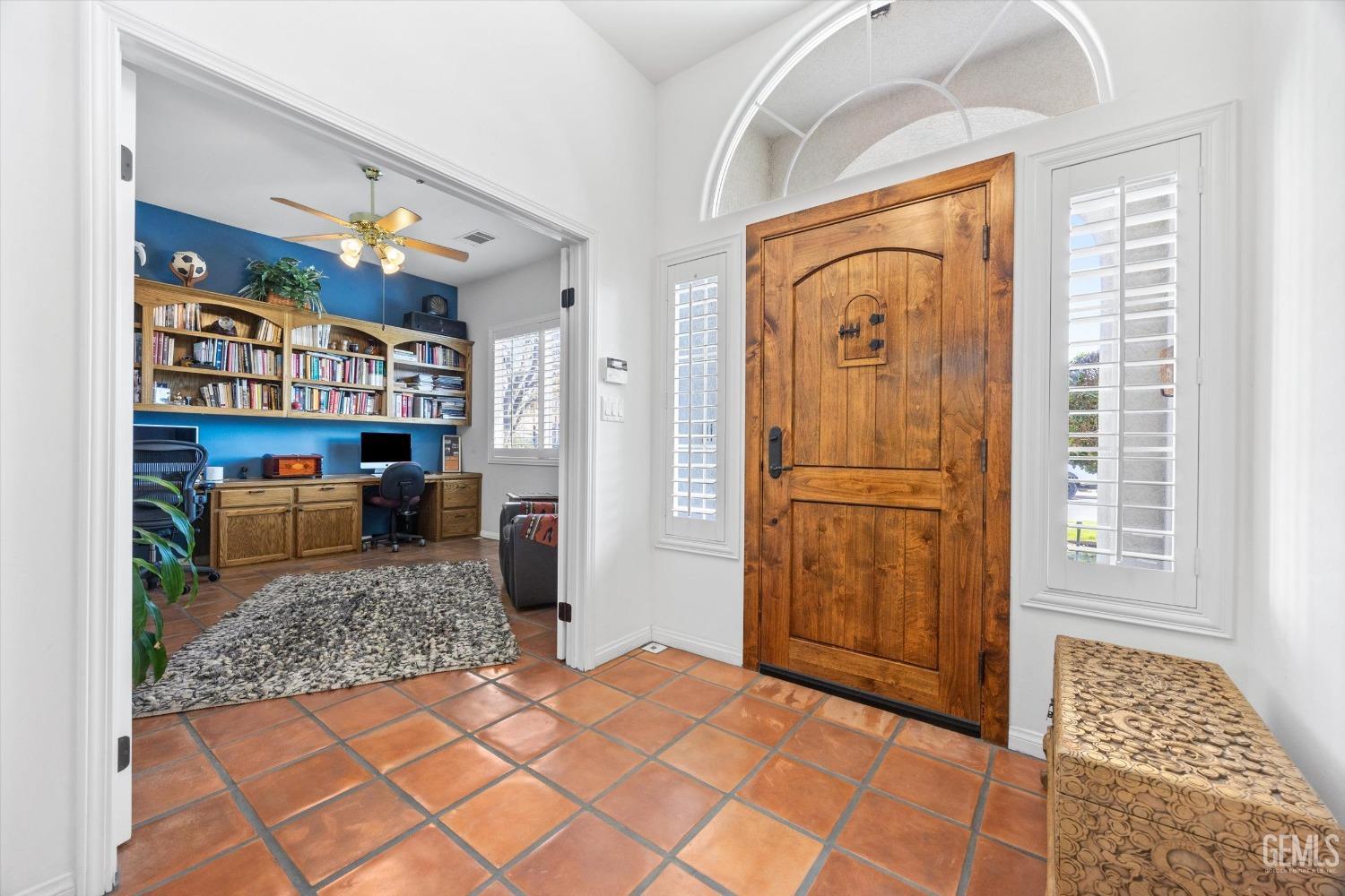 Undisclosed Address Bakersfield, CA 93311 - Photo 3 of 49