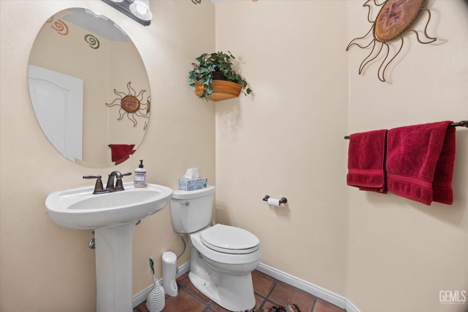 Undisclosed Address Bakersfield, CA 93311 - Photo 31 of 49