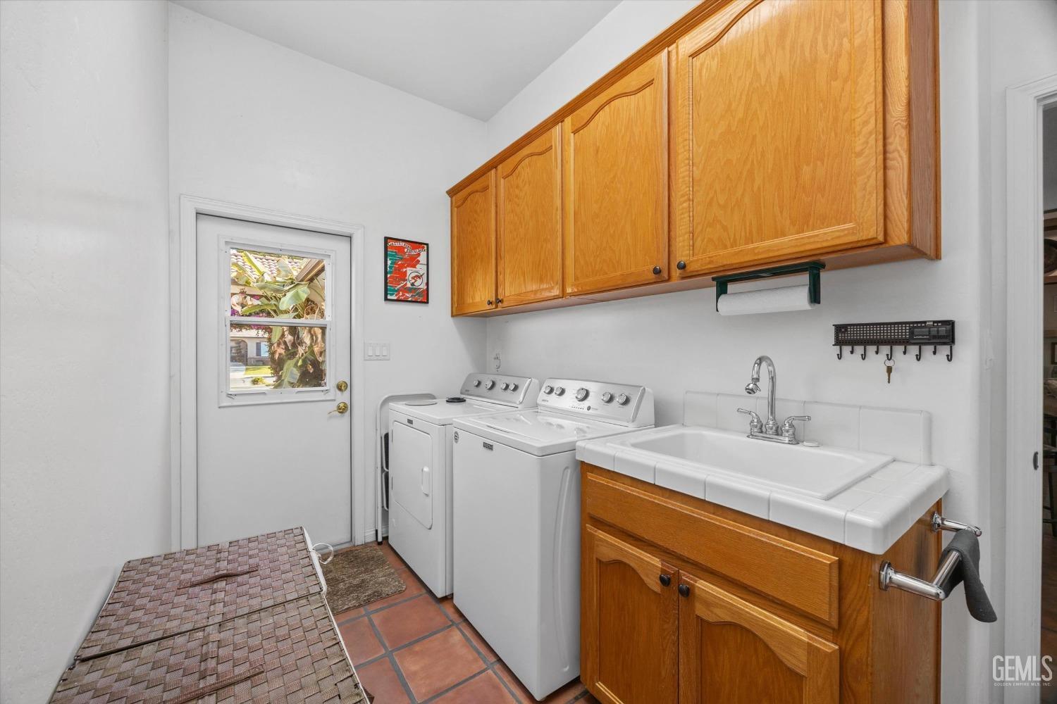 Undisclosed Address Bakersfield, CA 93311 - Photo 32 of 49