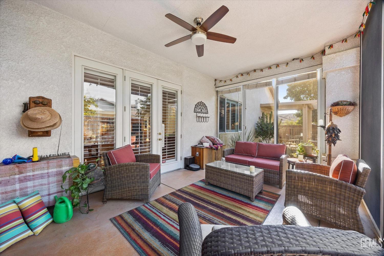 Undisclosed Address Bakersfield, CA 93311 - Photo 34 of 49