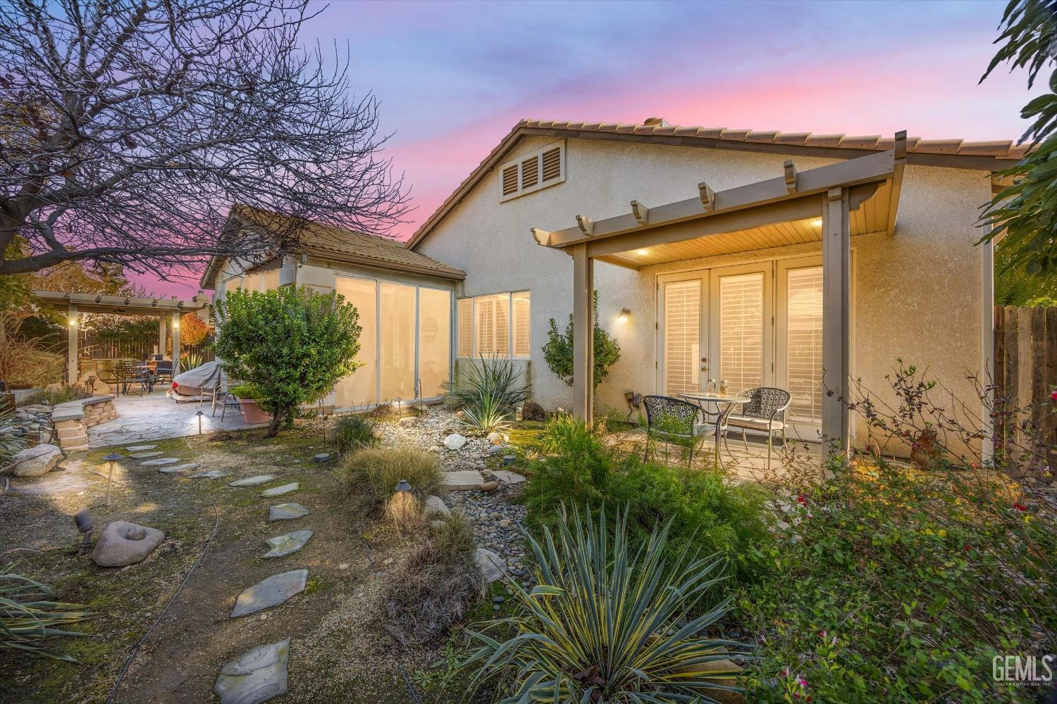 Undisclosed Address Bakersfield, CA 93311 - Photo 35 of 49