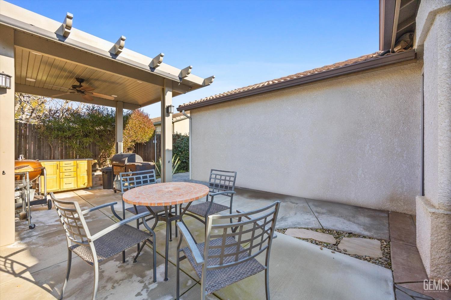 Undisclosed Address Bakersfield, CA 93311 - Photo 36 of 49