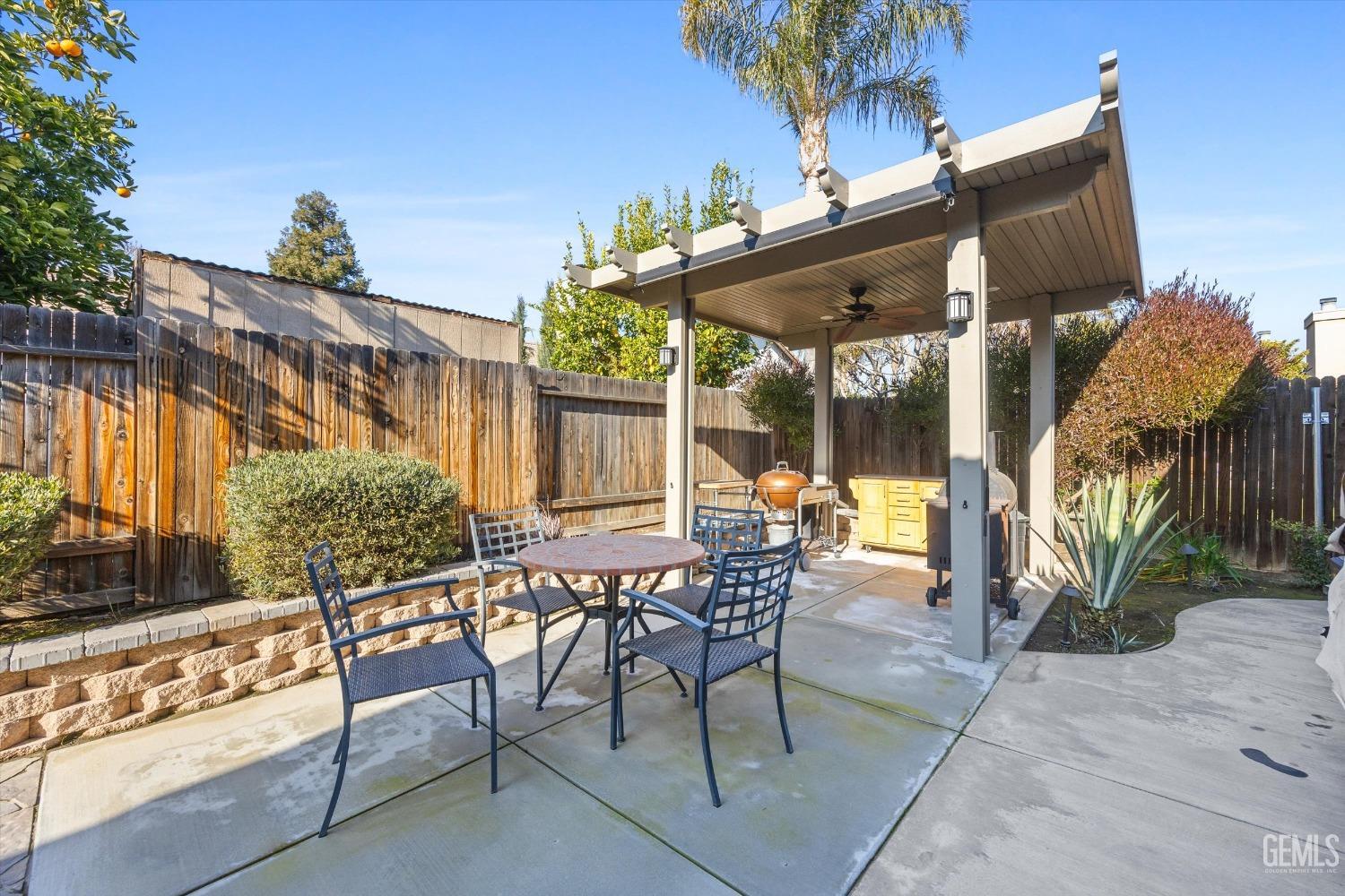 Undisclosed Address Bakersfield, CA 93311 - Photo 37 of 49