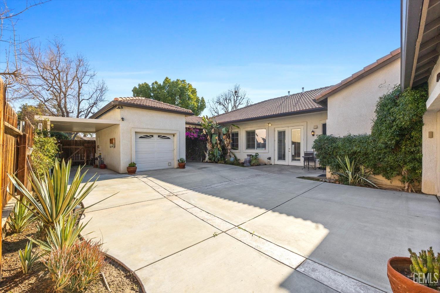 Undisclosed Address Bakersfield, CA 93311 - Photo 39 of 49