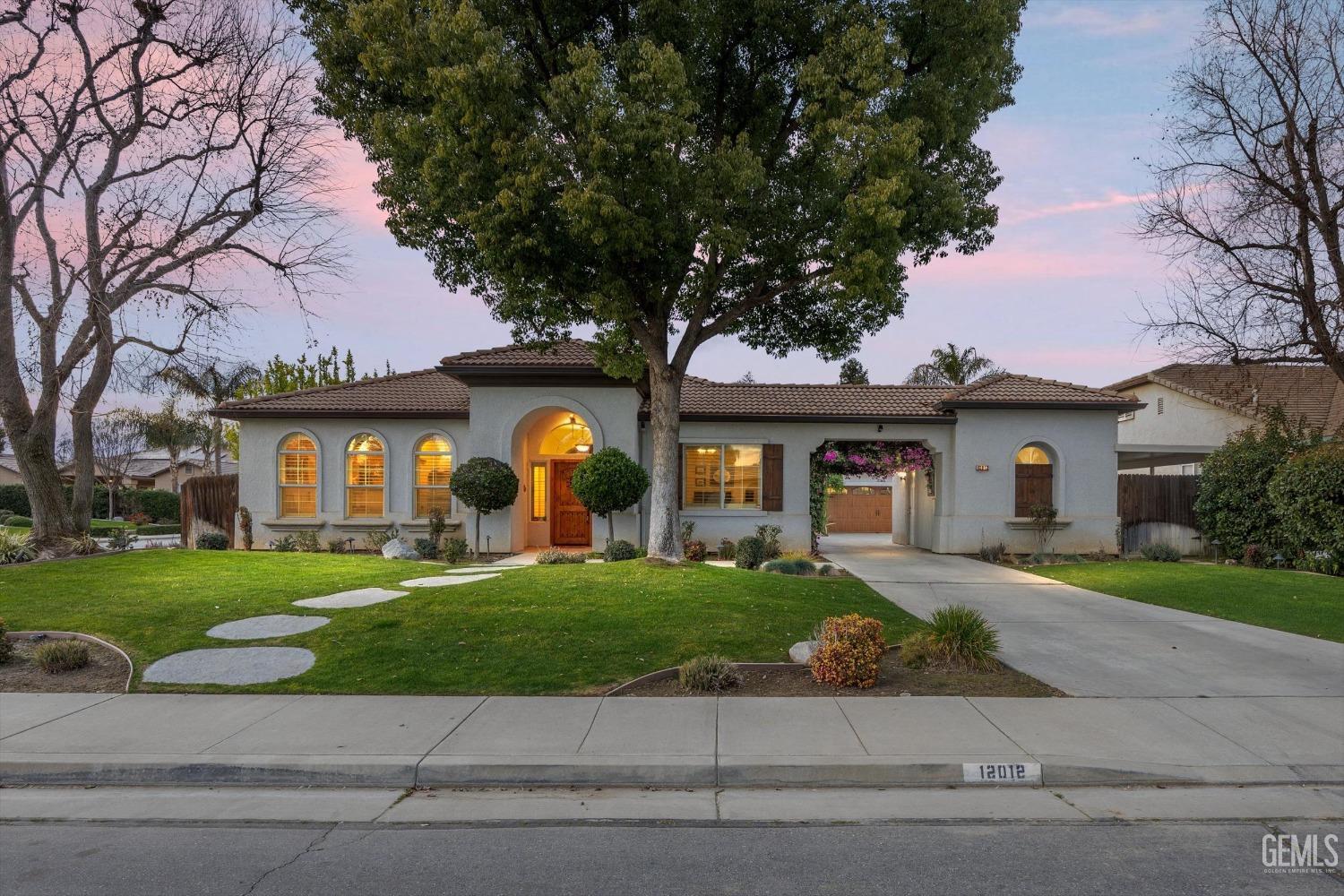 Undisclosed Address Bakersfield, CA 93311 - Photo 44 of 49