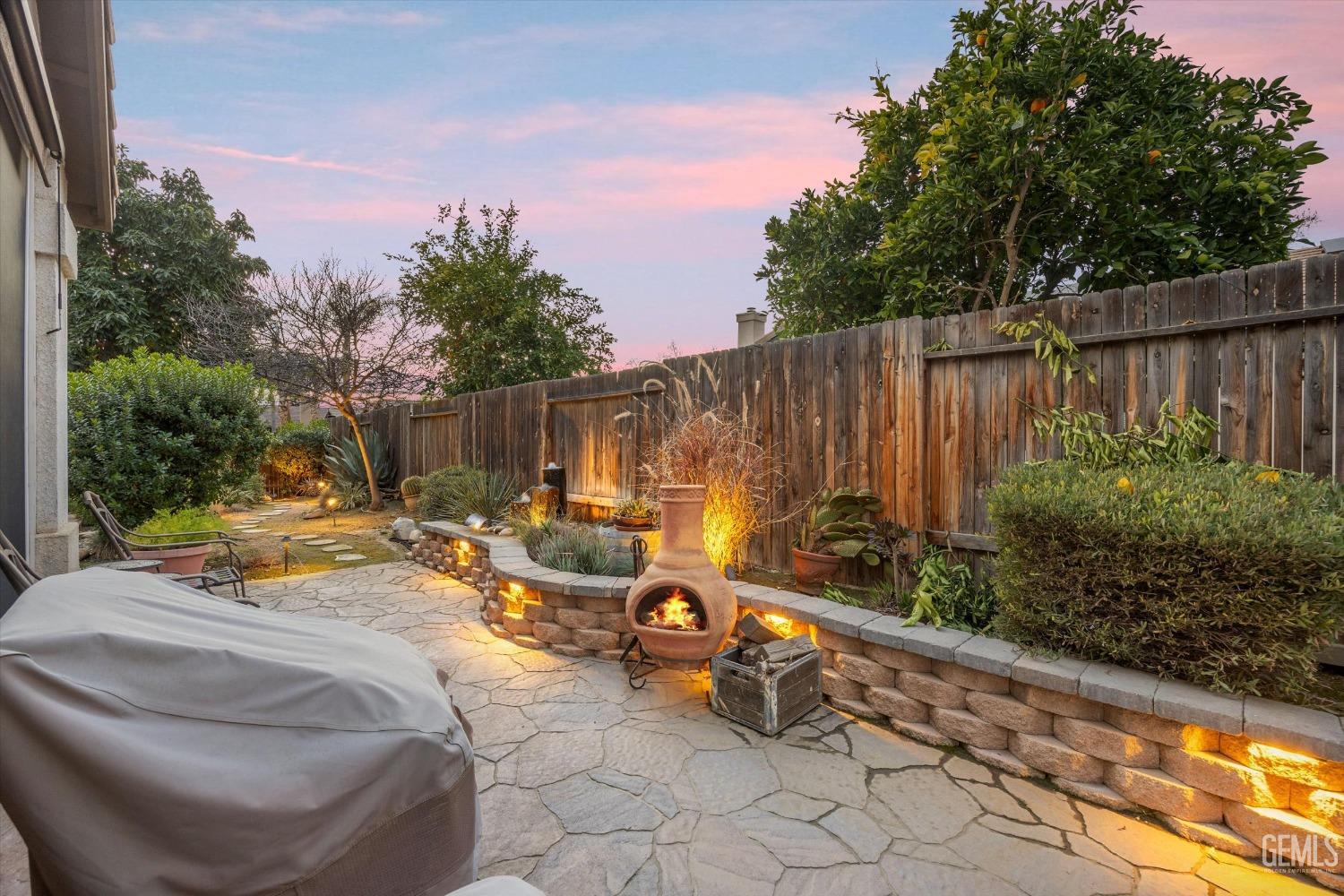 Undisclosed Address Bakersfield, CA 93311 - Photo 46 of 49