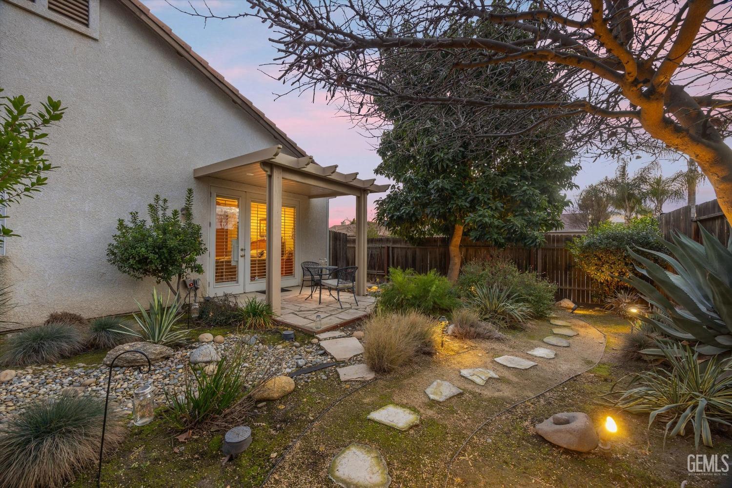 Undisclosed Address Bakersfield, CA 93311 - Photo 47 of 49