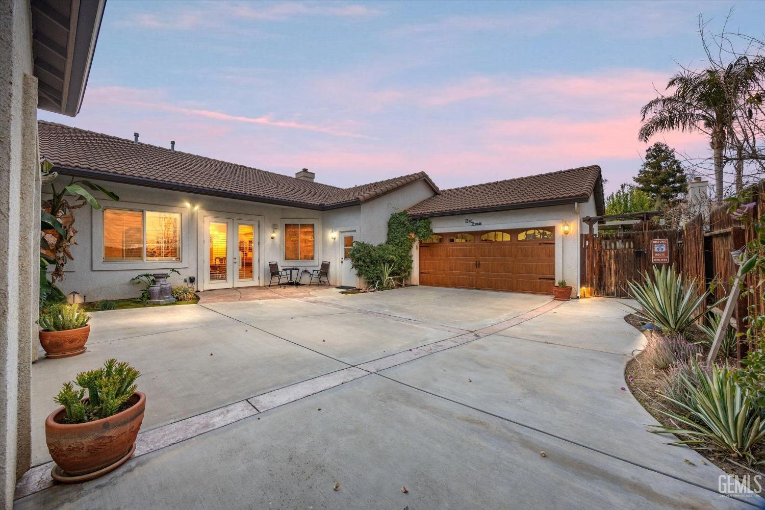 Undisclosed Address Bakersfield, CA 93311 - Photo 48 of 49