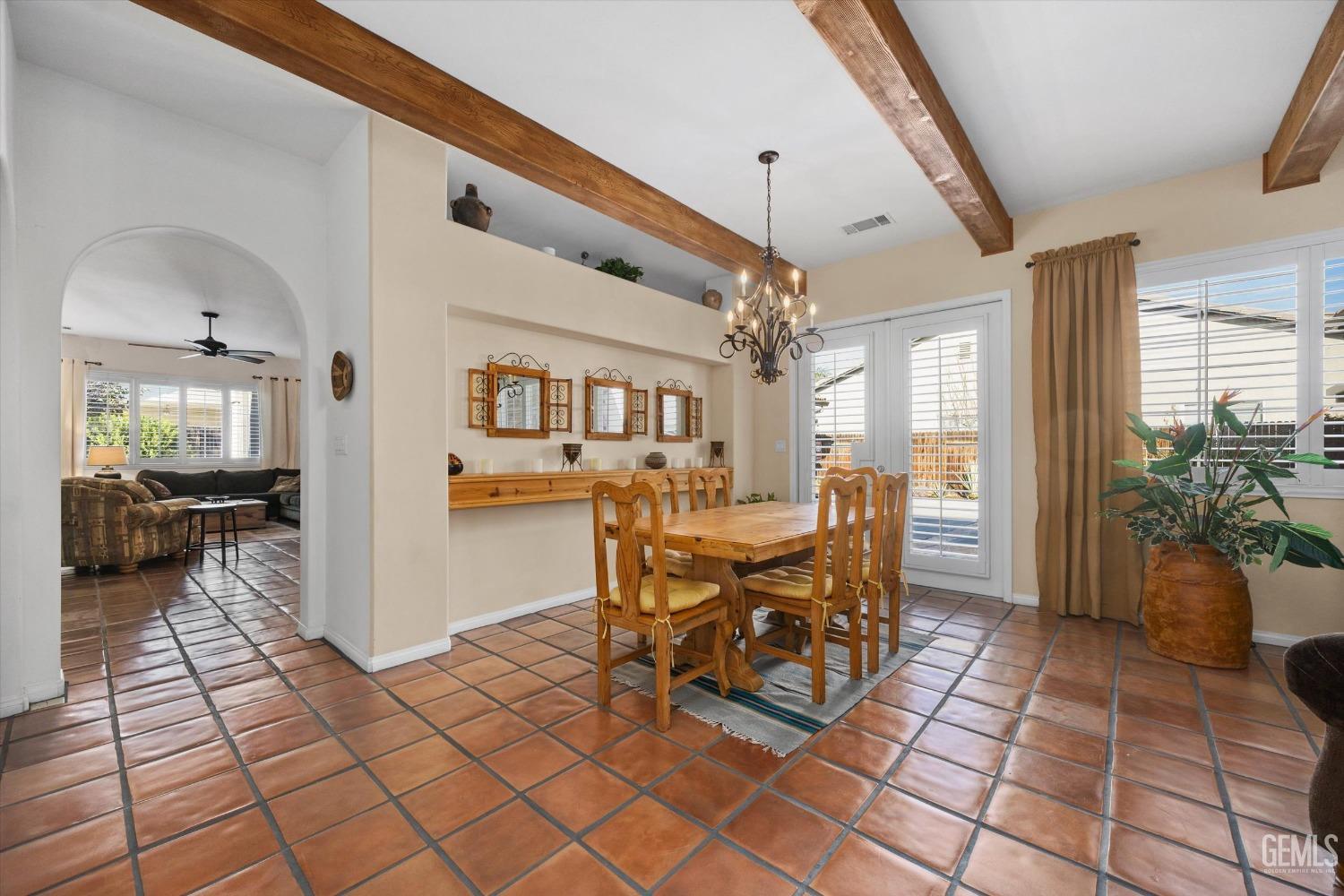 Undisclosed Address Bakersfield, CA 93311 - Photo 7 of 49