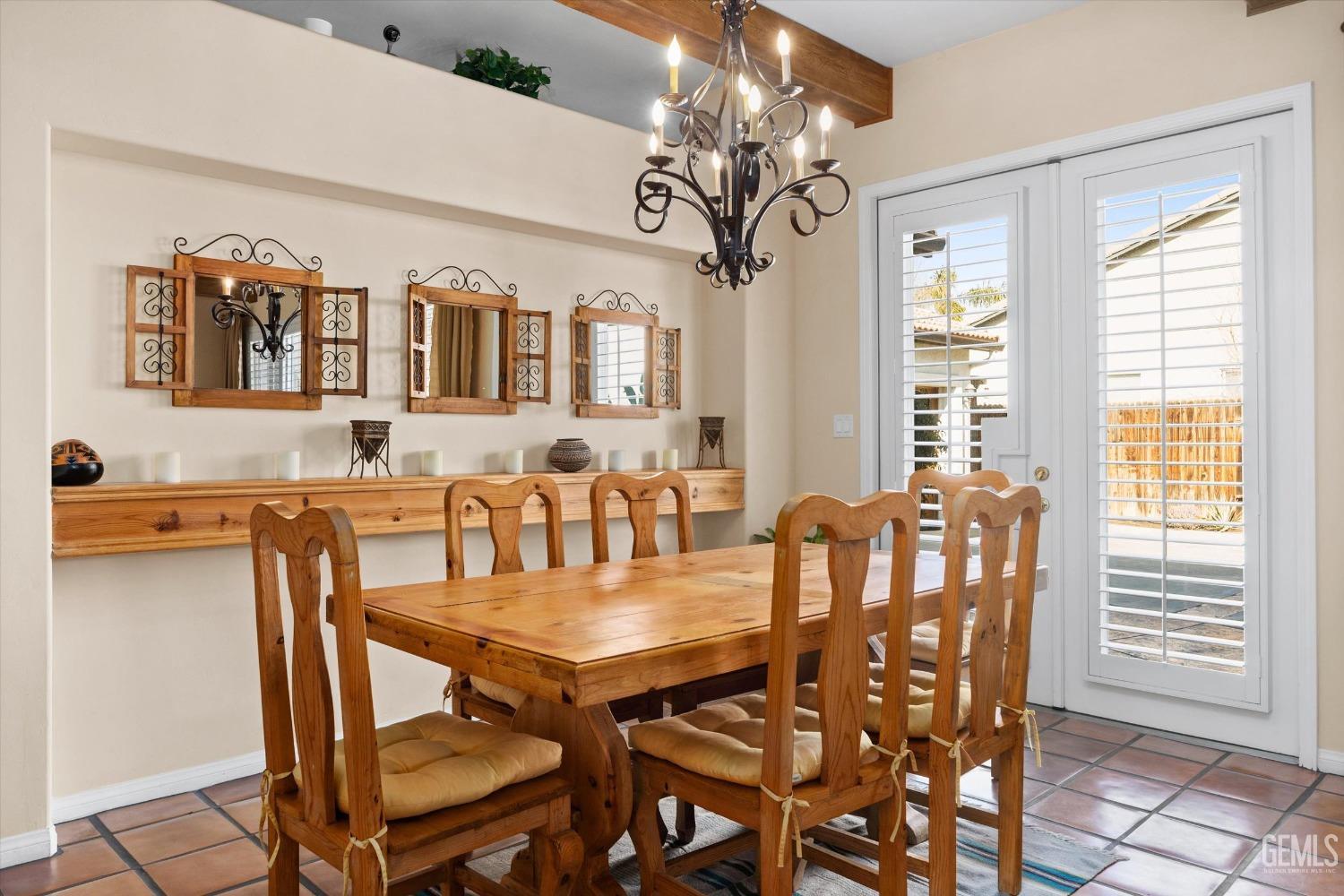 Undisclosed Address Bakersfield, CA 93311 - Photo 8 of 49