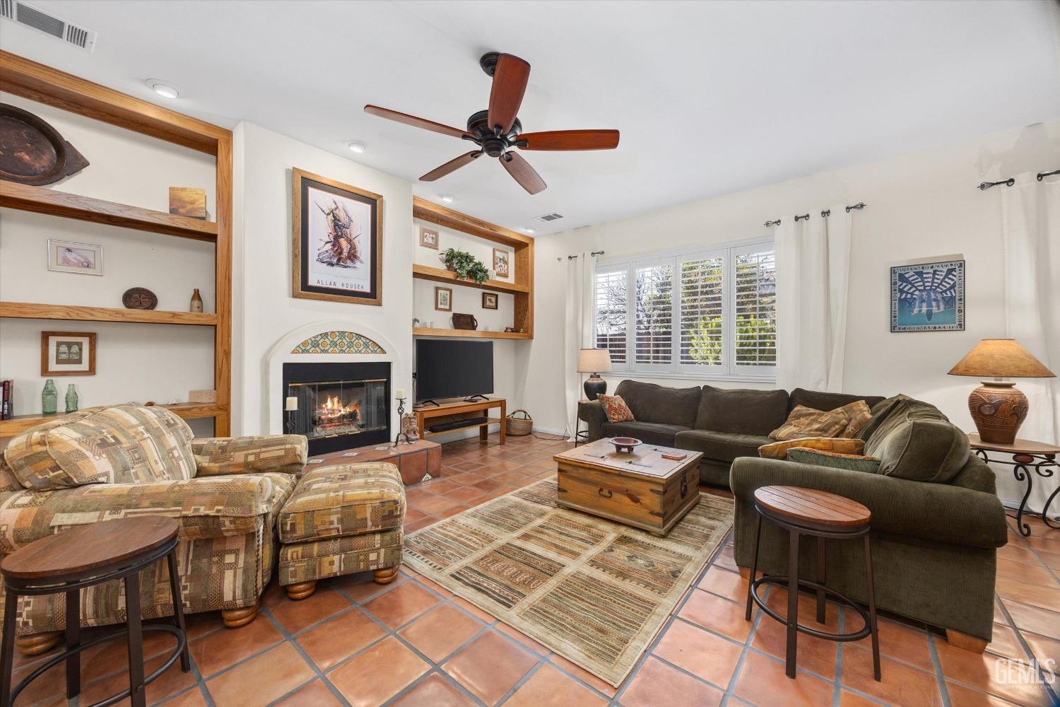 Undisclosed Address Bakersfield, CA 93311 - Photo 9 of 49