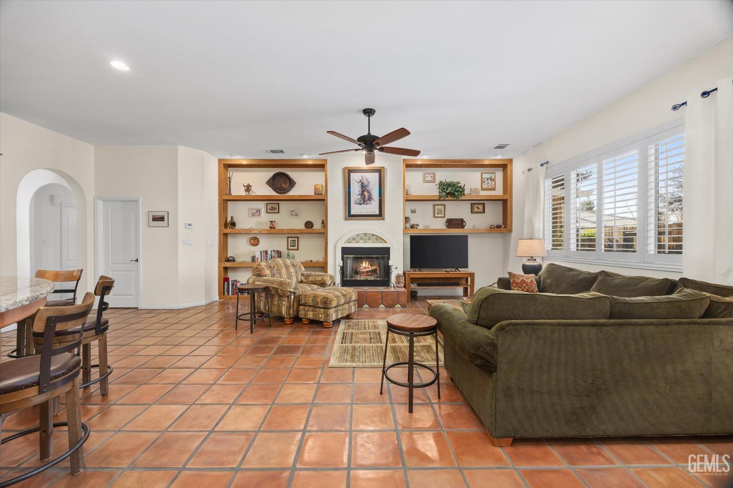 Undisclosed Address Bakersfield, CA 93311 - Photo 10 of 49