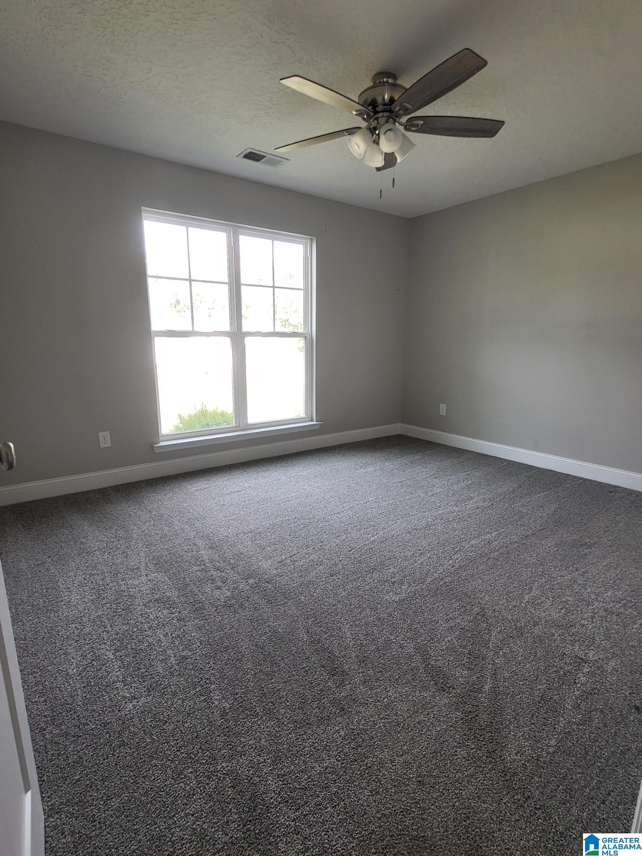 2838 Lister Ferry Road Gadsden, AL 35907 - Photo 25 of 61