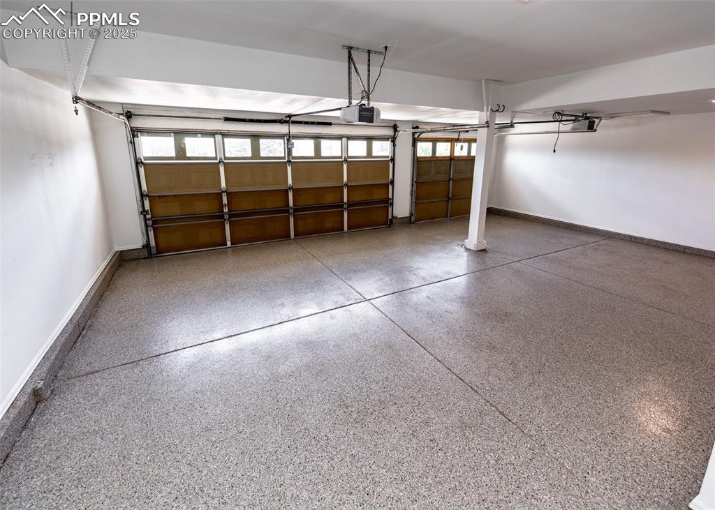 508 Fox Run Circle Colorado Springs, CO 80921 - Photo 46 of 50