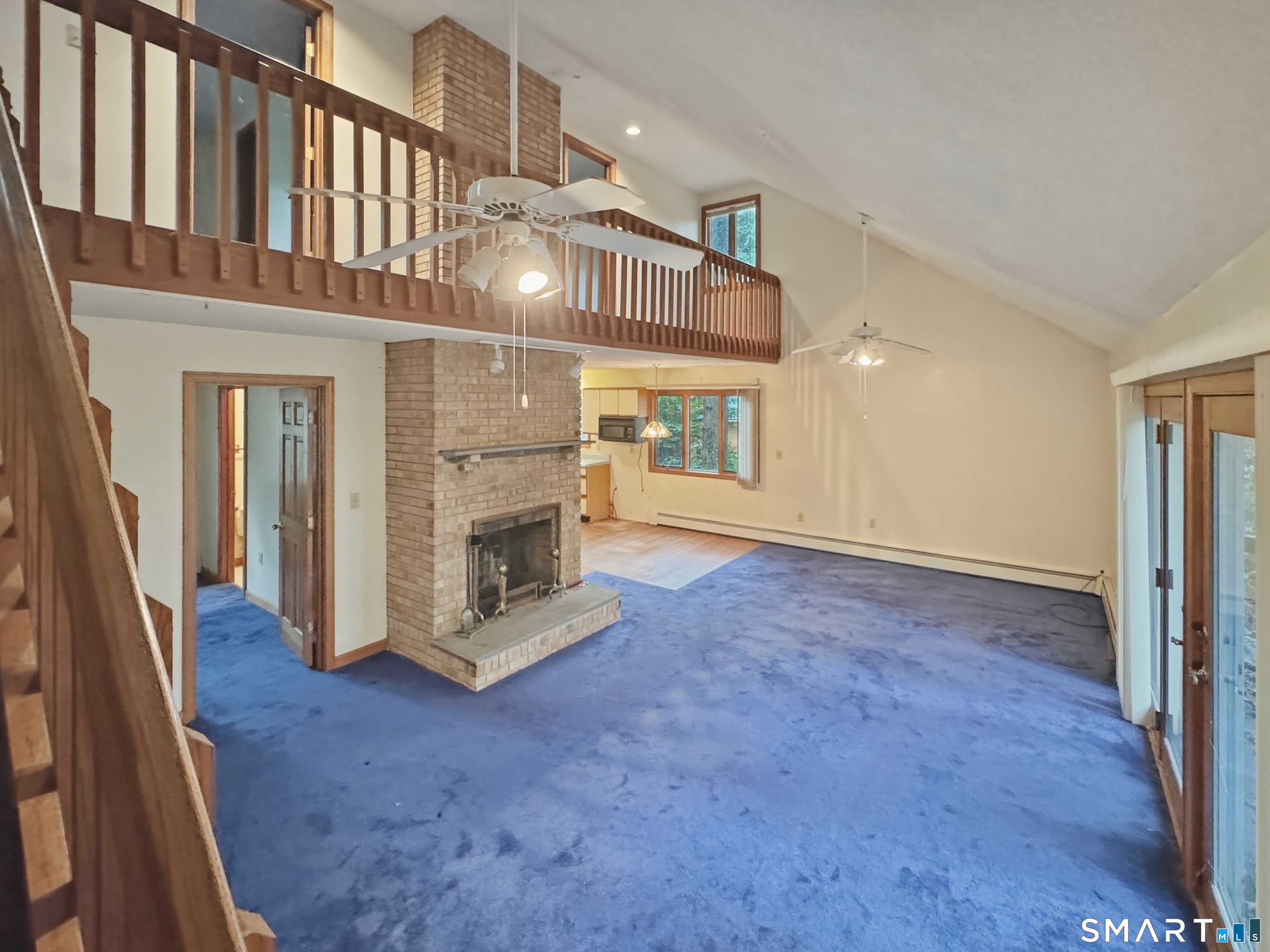 74 Ryan Terrace Lebanon, CT 06249 - Photo 9 of 24
