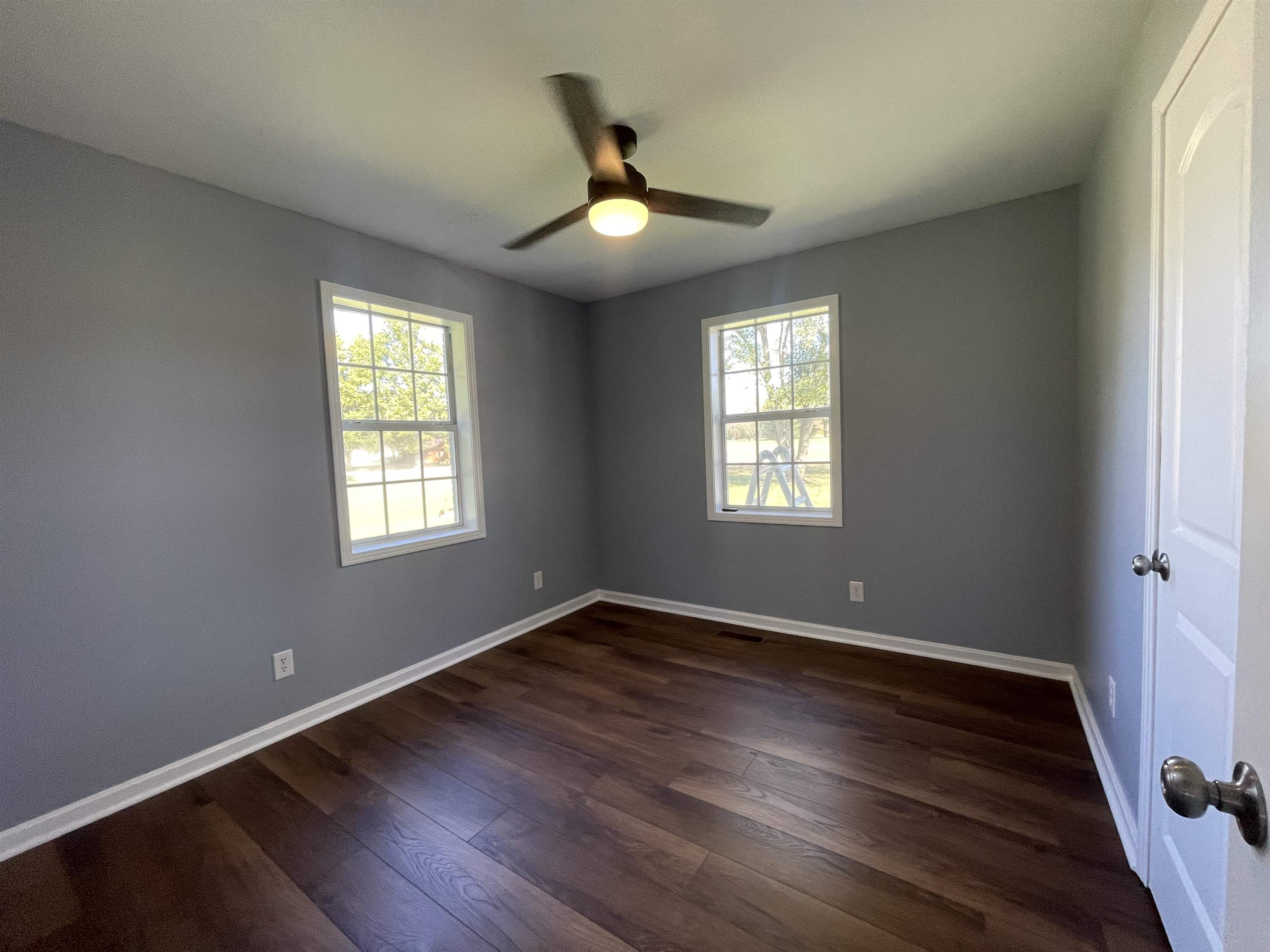 85 Aunt Bee Road Counce, TN 38326 - Photo 9 of 14 Gallery Image 9