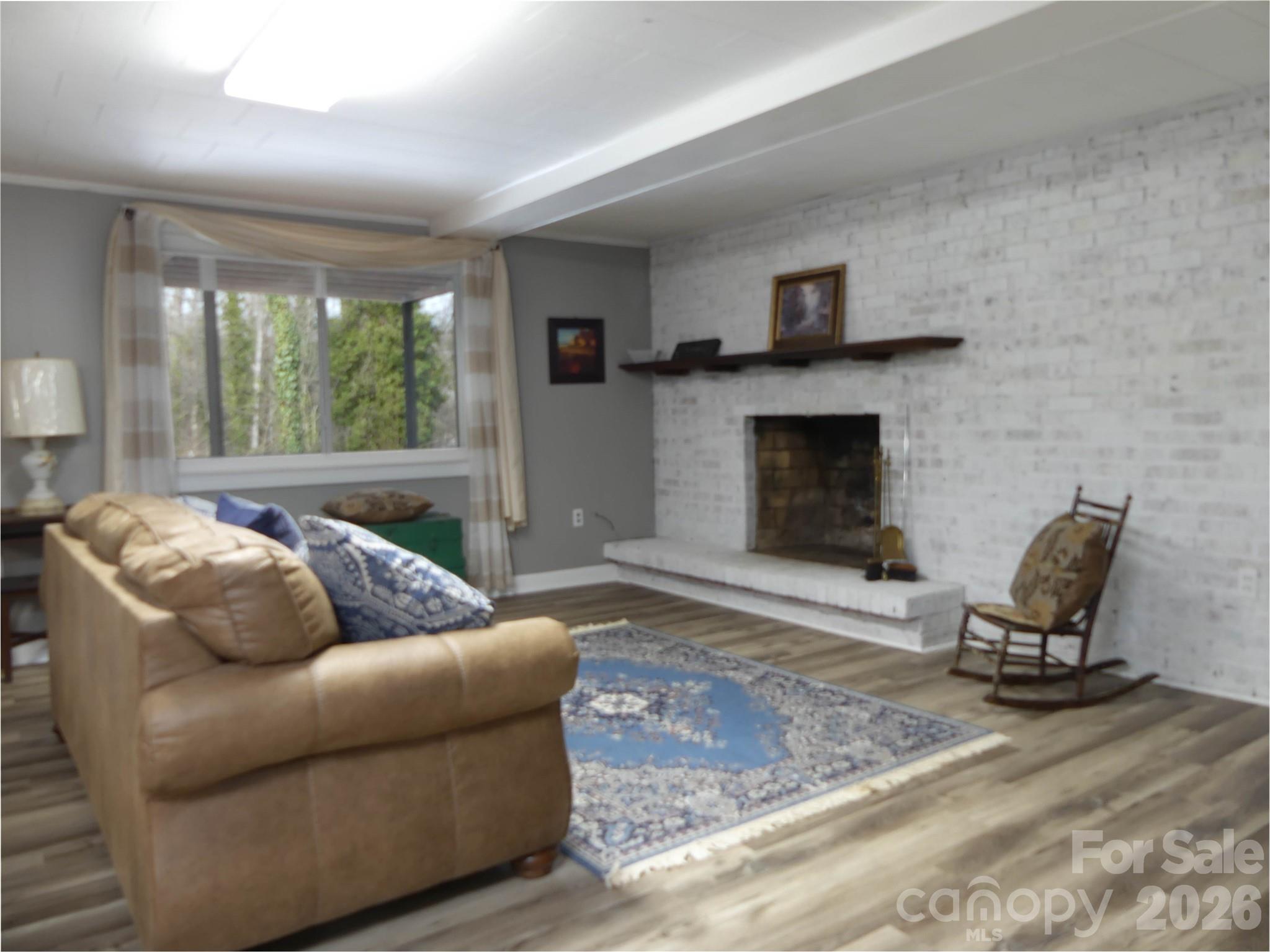 40 Forest Avenue Granite Falls, NC 28630 - Photo 11 of 31