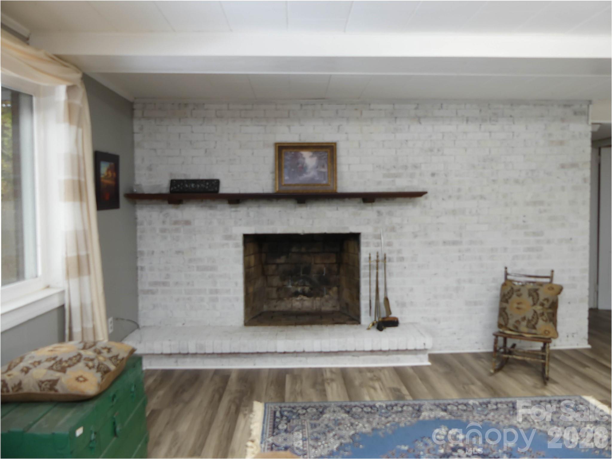 40 Forest Avenue Granite Falls, NC 28630 - Photo 12 of 31