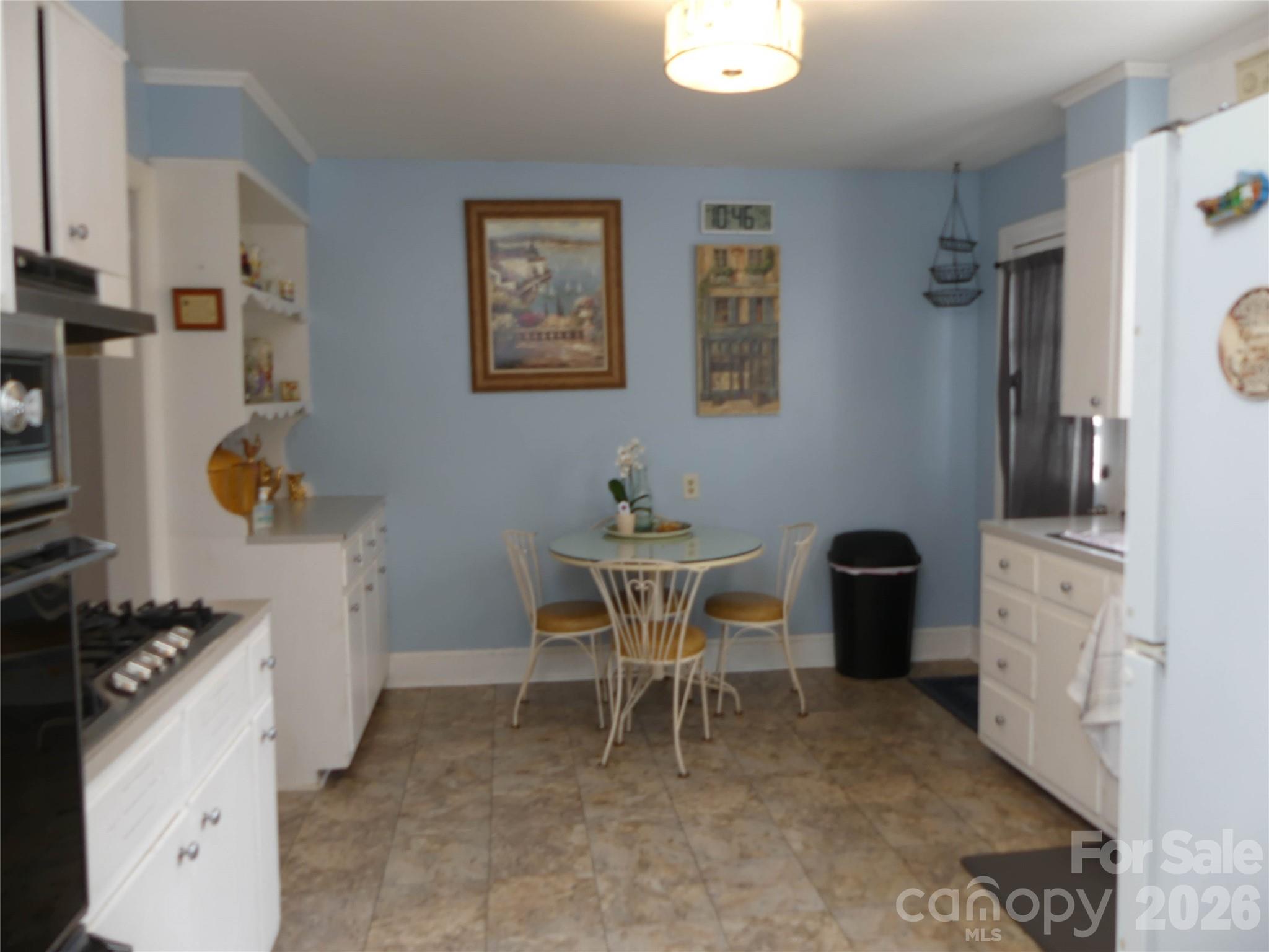 40 Forest Avenue Granite Falls, NC 28630 - Photo 13 of 31