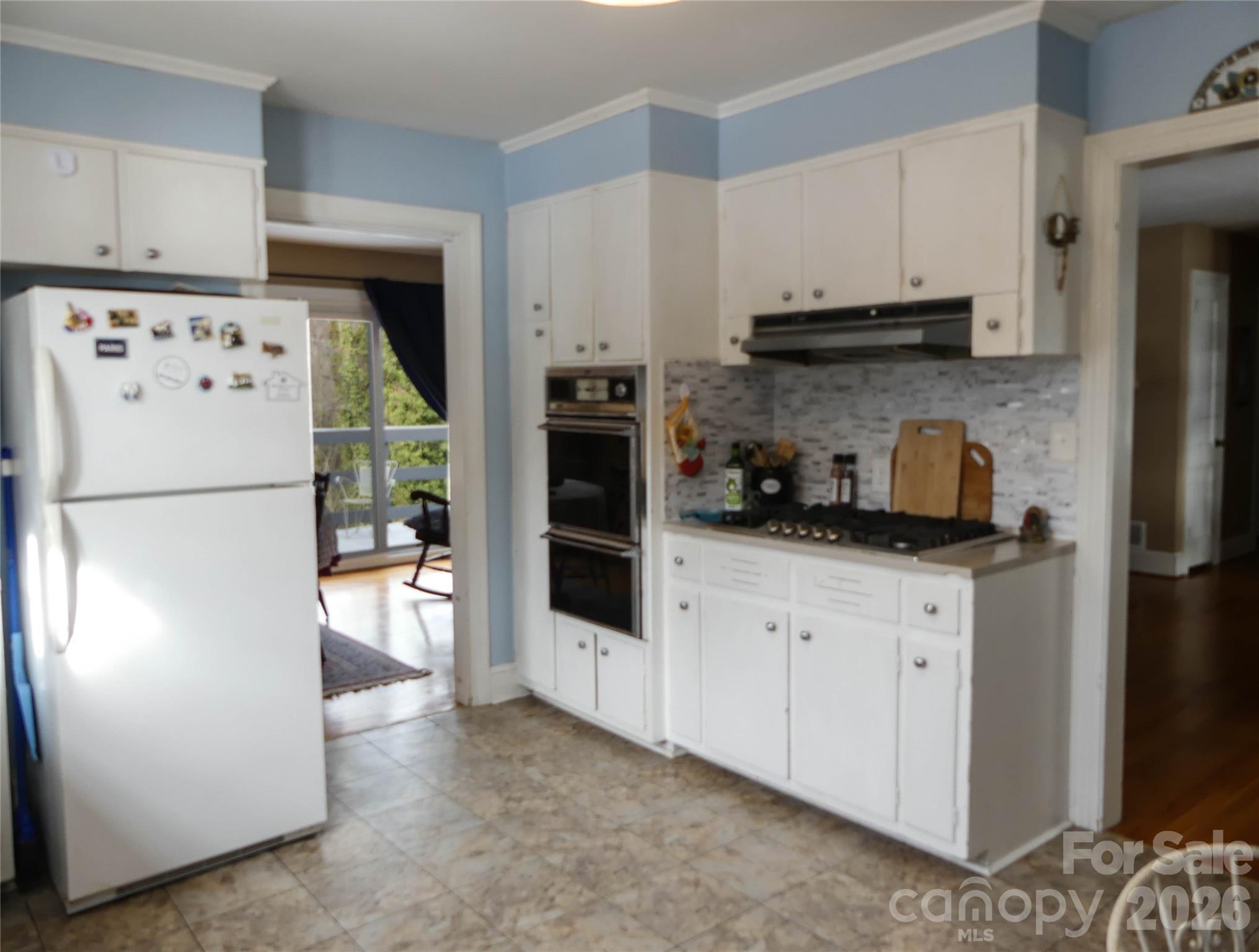 40 Forest Avenue Granite Falls, NC 28630 - Photo 14 of 31