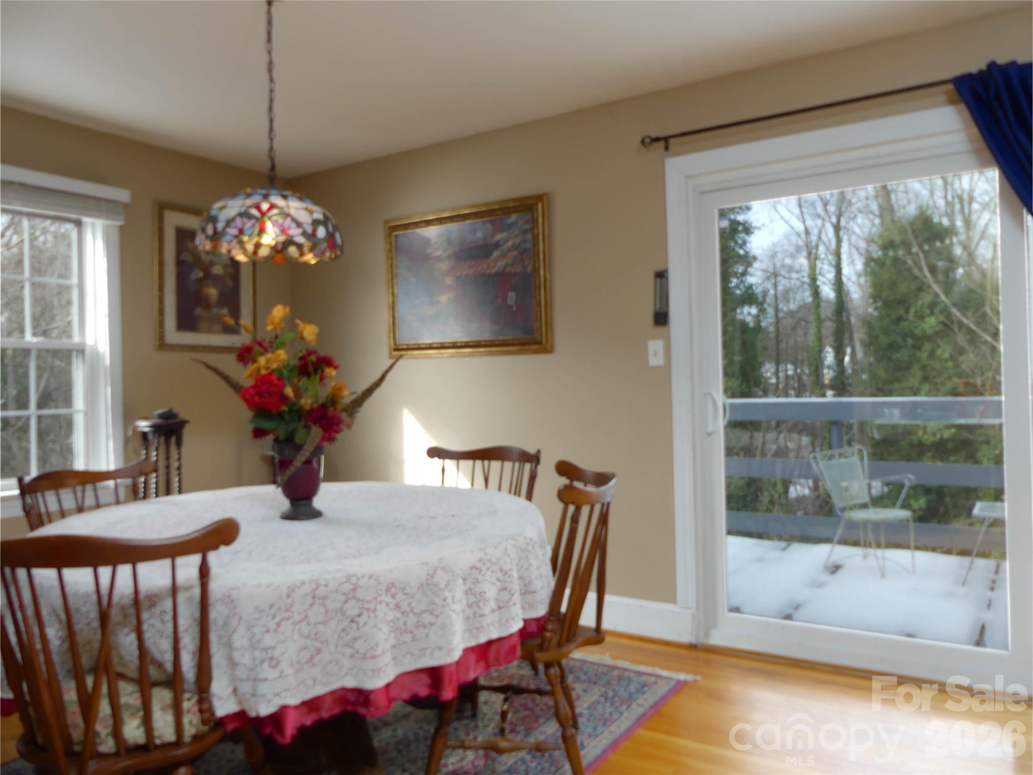 40 Forest Avenue Granite Falls, NC 28630 - Photo 16 of 31