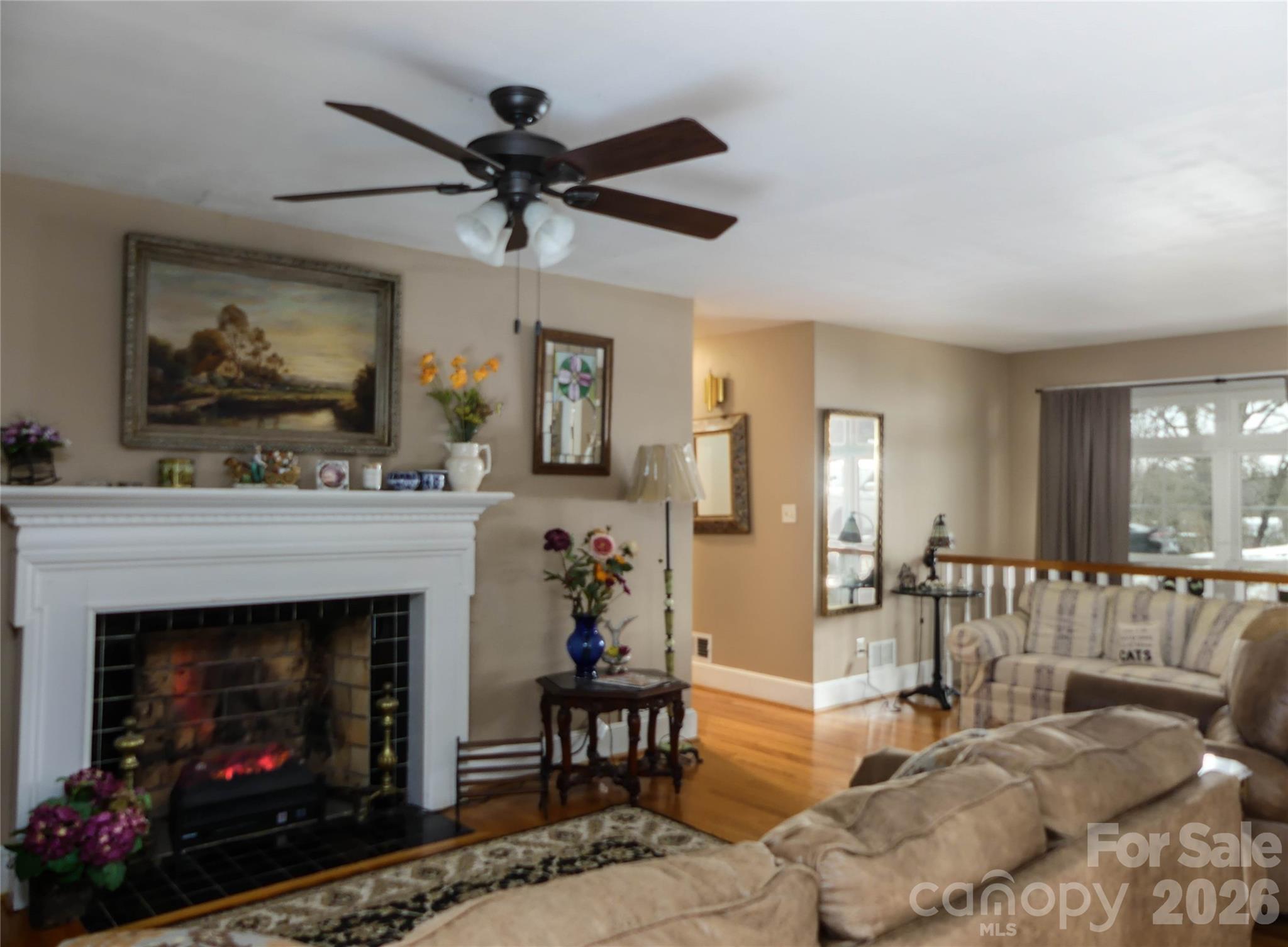 40 Forest Avenue Granite Falls, NC 28630 - Photo 18 of 31