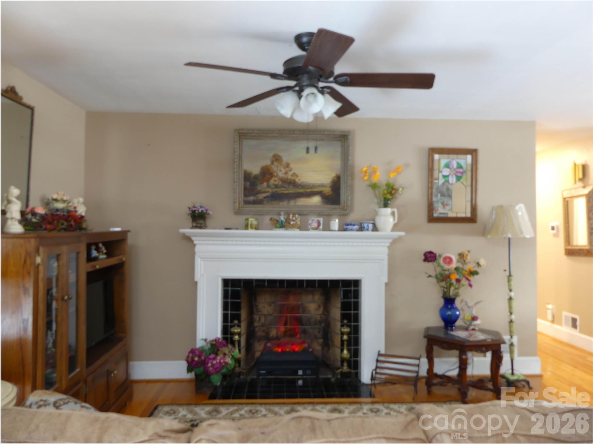 40 Forest Avenue Granite Falls, NC 28630 - Photo 19 of 31