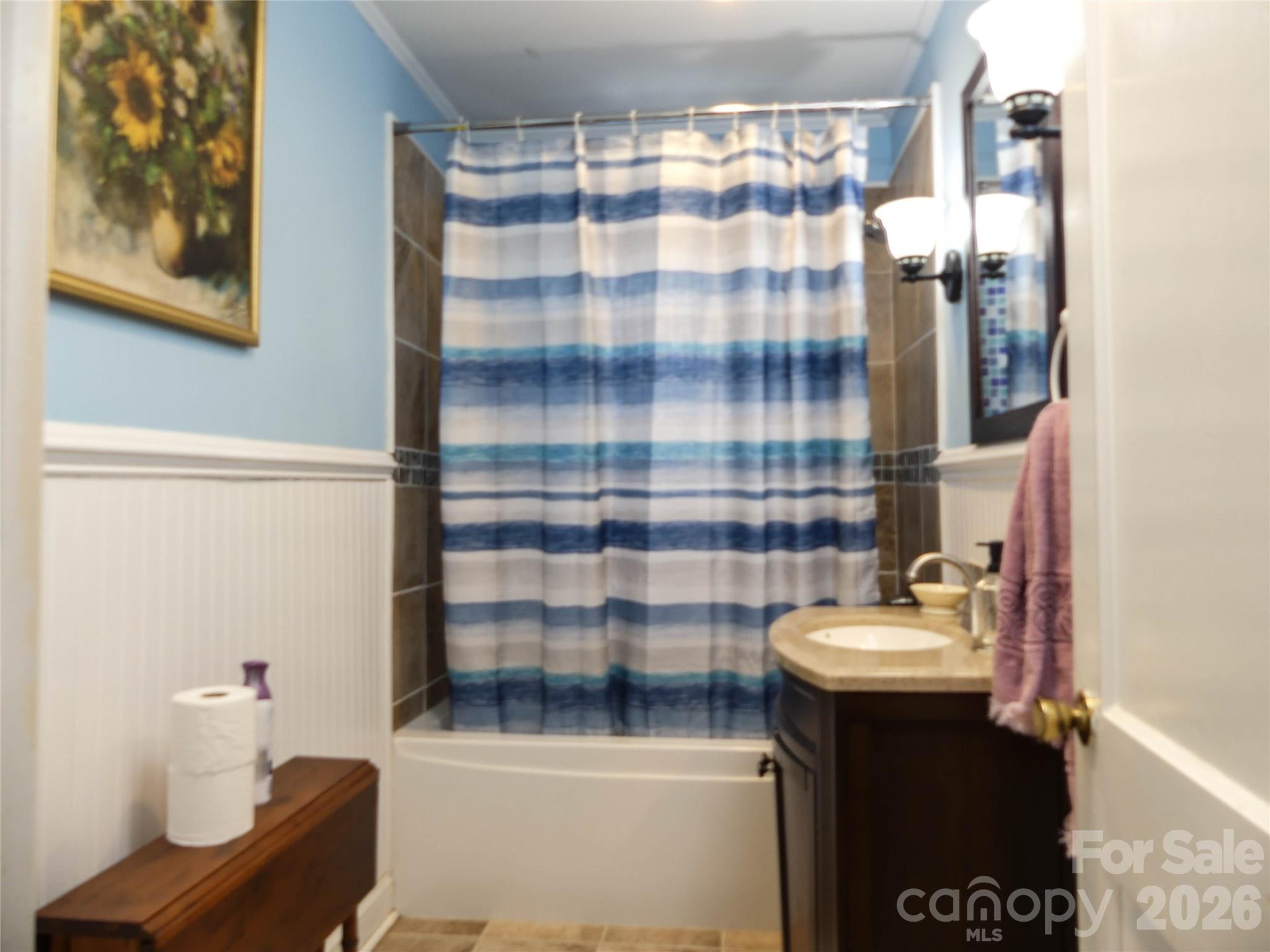 40 Forest Avenue Granite Falls, NC 28630 - Photo 20 of 31