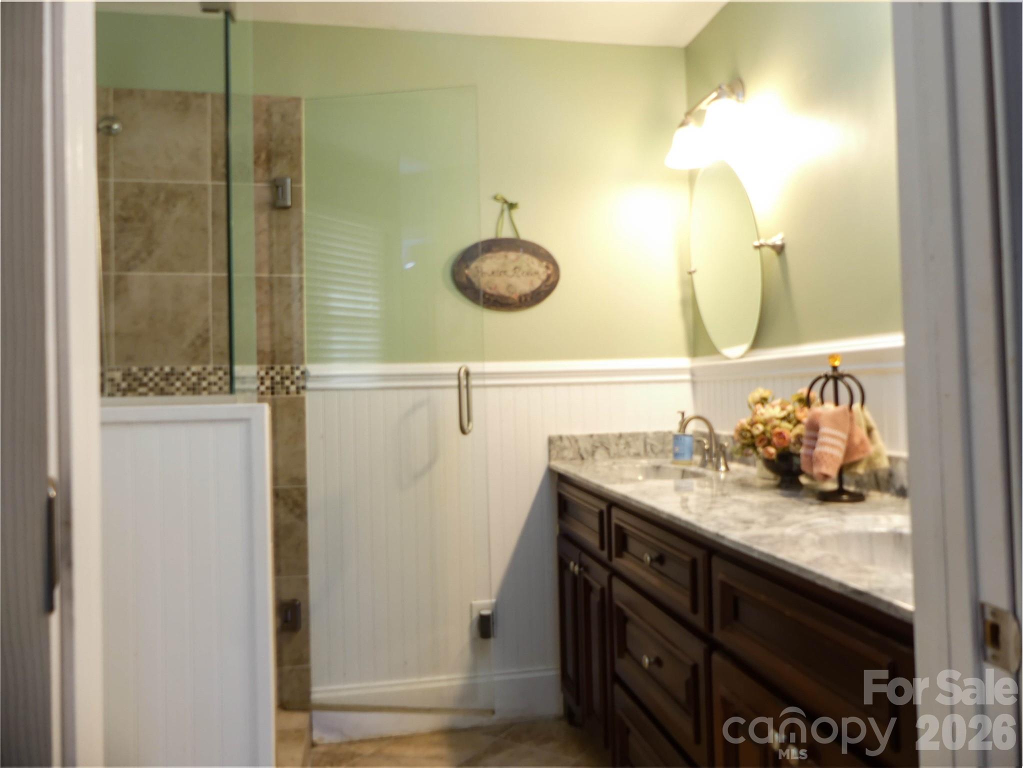 40 Forest Avenue Granite Falls, NC 28630 - Photo 21 of 31