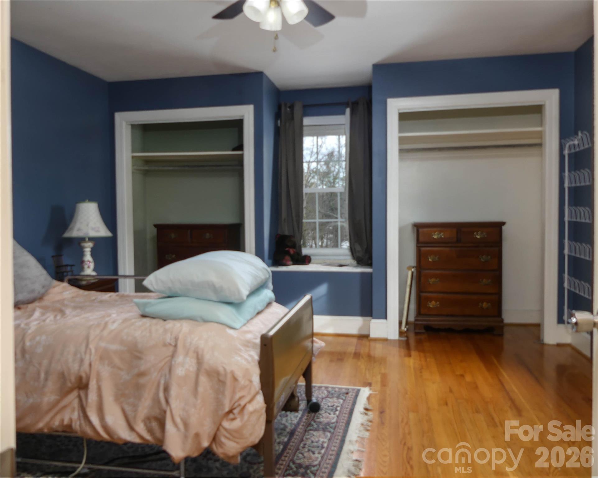 40 Forest Avenue Granite Falls, NC 28630 - Photo 22 of 31