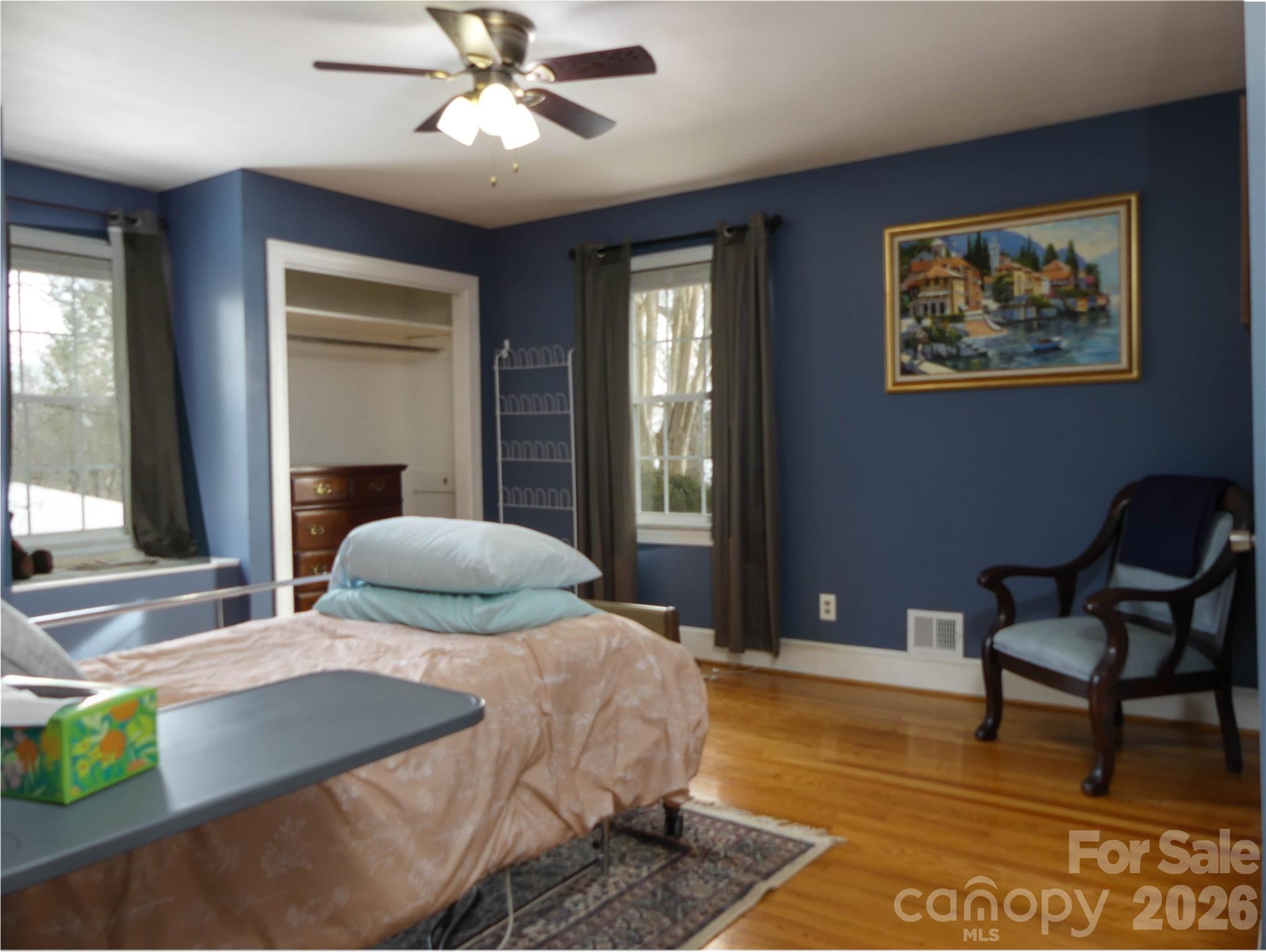 40 Forest Avenue Granite Falls, NC 28630 - Photo 23 of 31