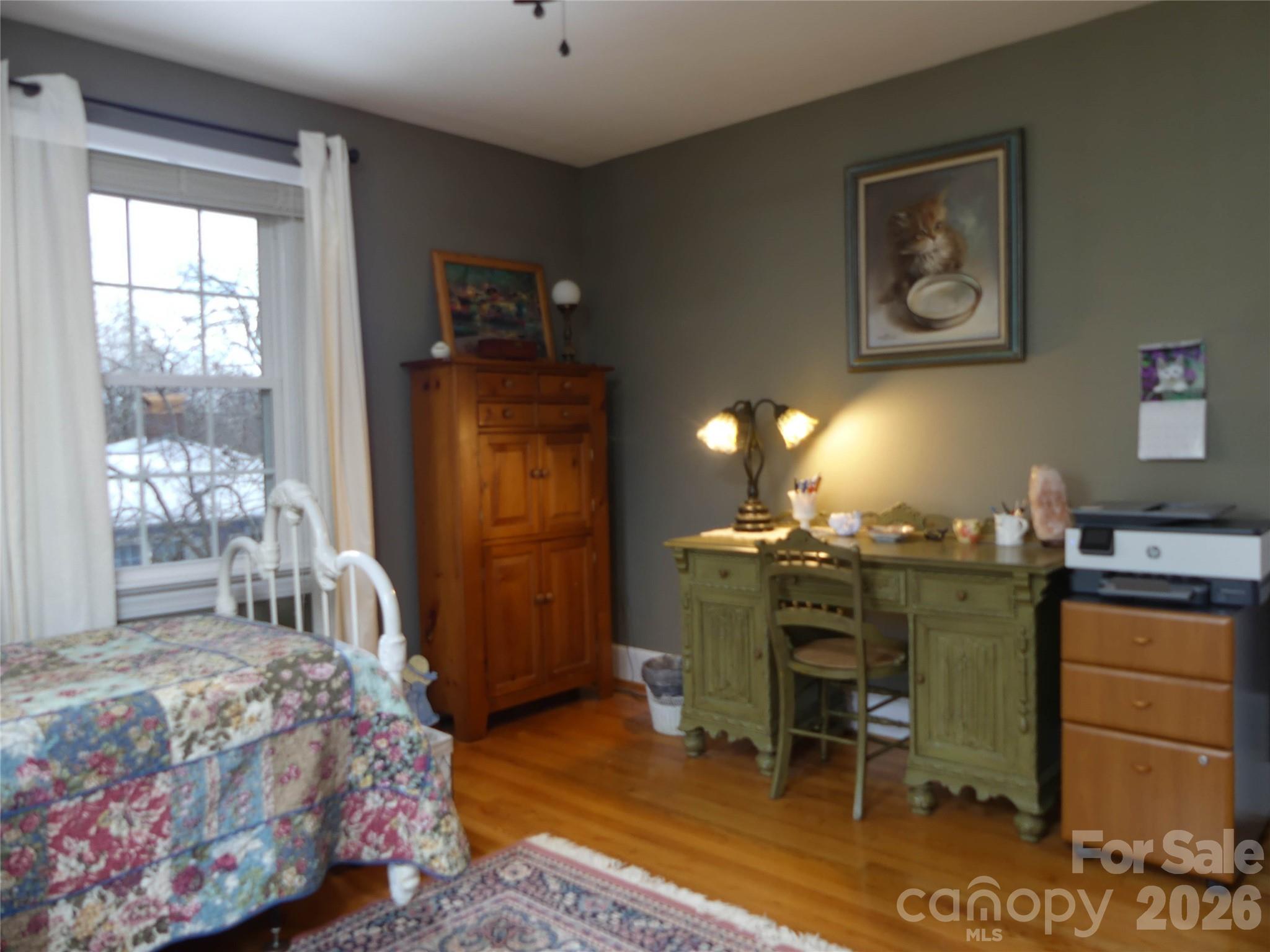 40 Forest Avenue Granite Falls, NC 28630 - Photo 24 of 31