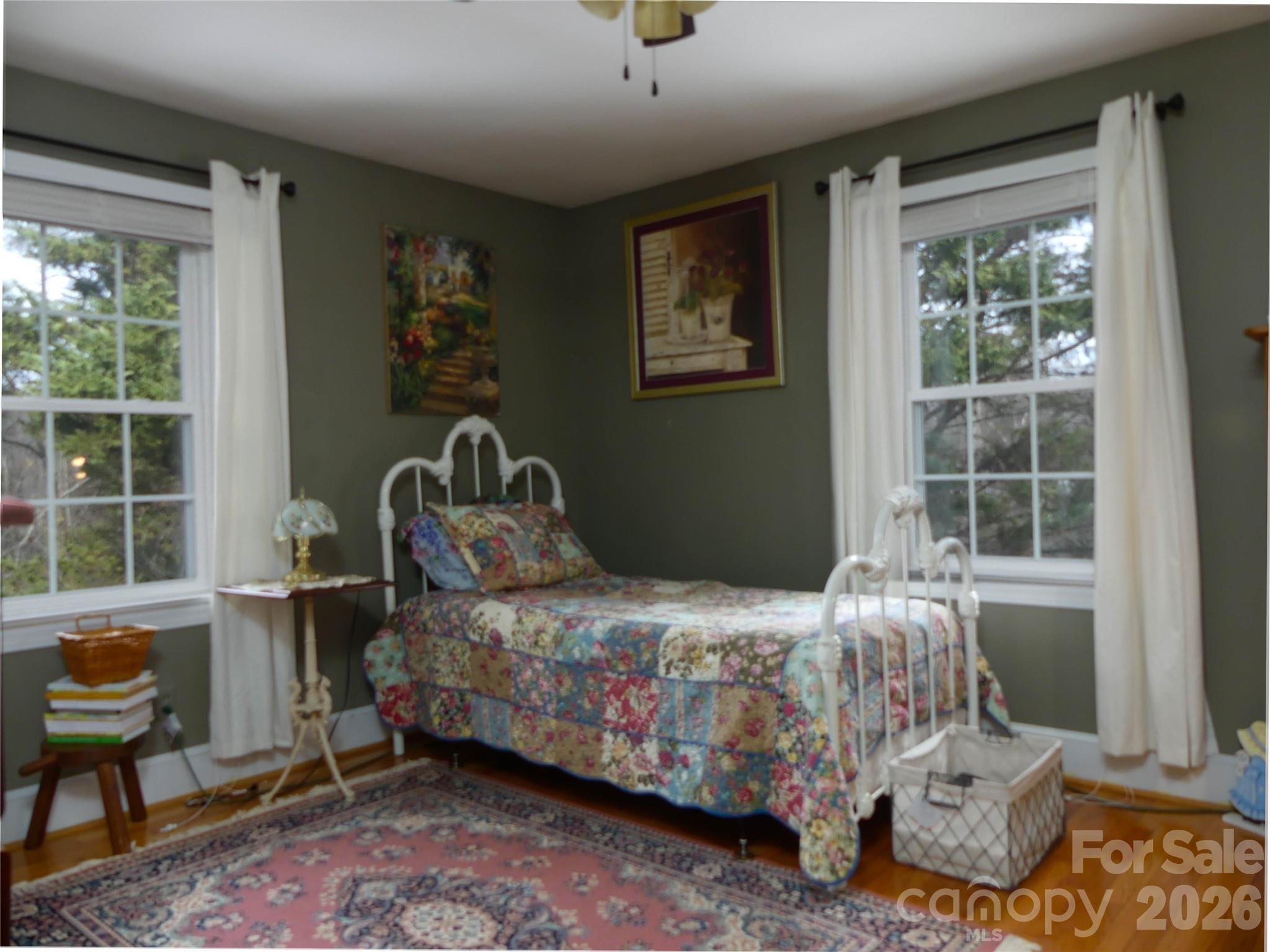 40 Forest Avenue Granite Falls, NC 28630 - Photo 25 of 31