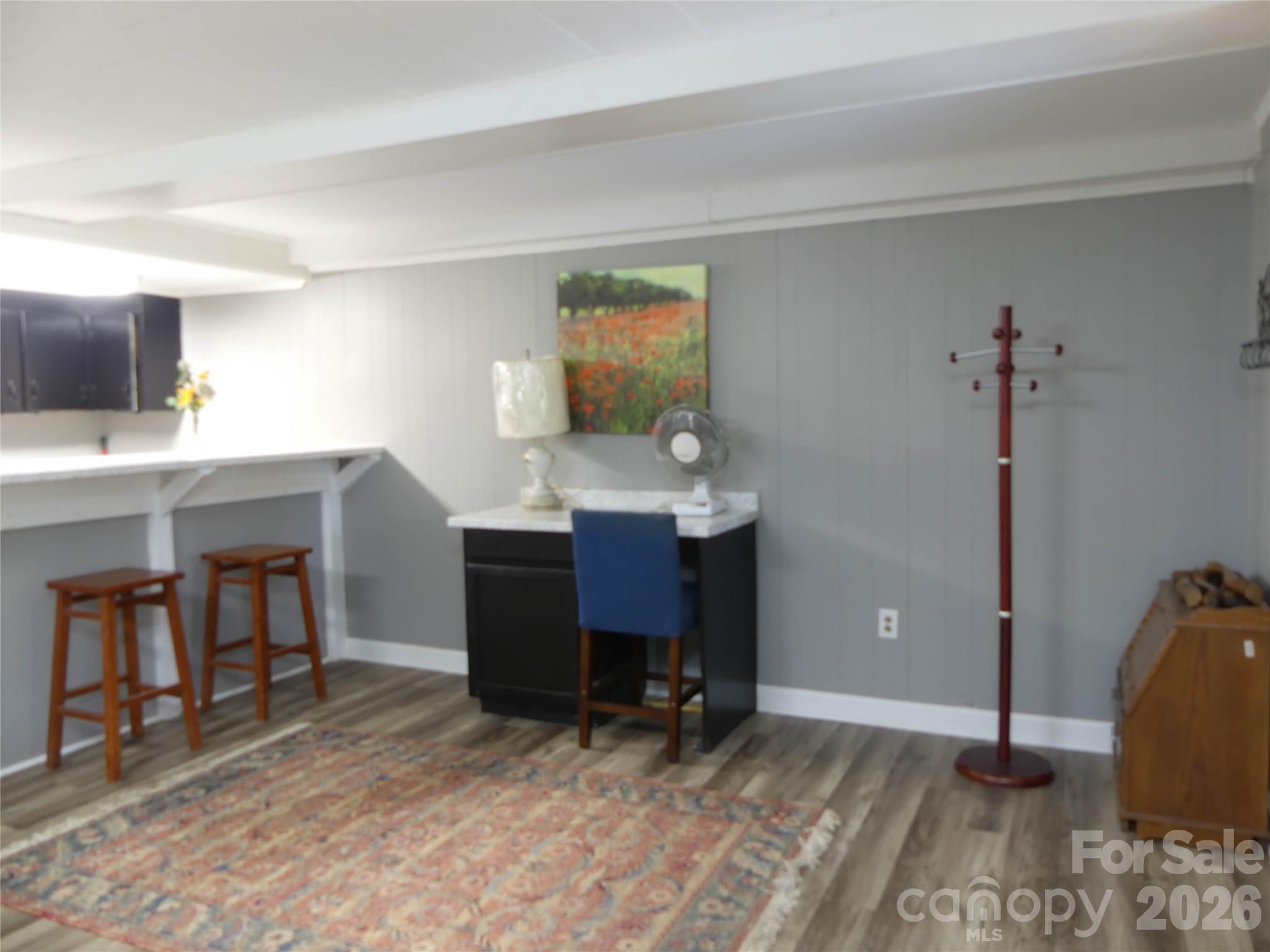 40 Forest Avenue Granite Falls, NC 28630 - Photo 26 of 31