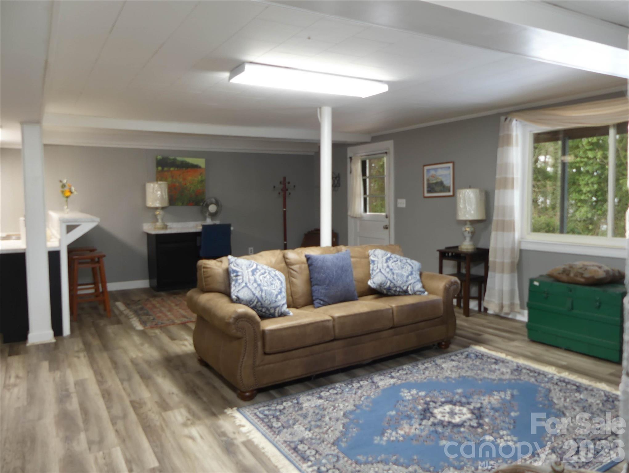 40 Forest Avenue Granite Falls, NC 28630 - Photo 27 of 31